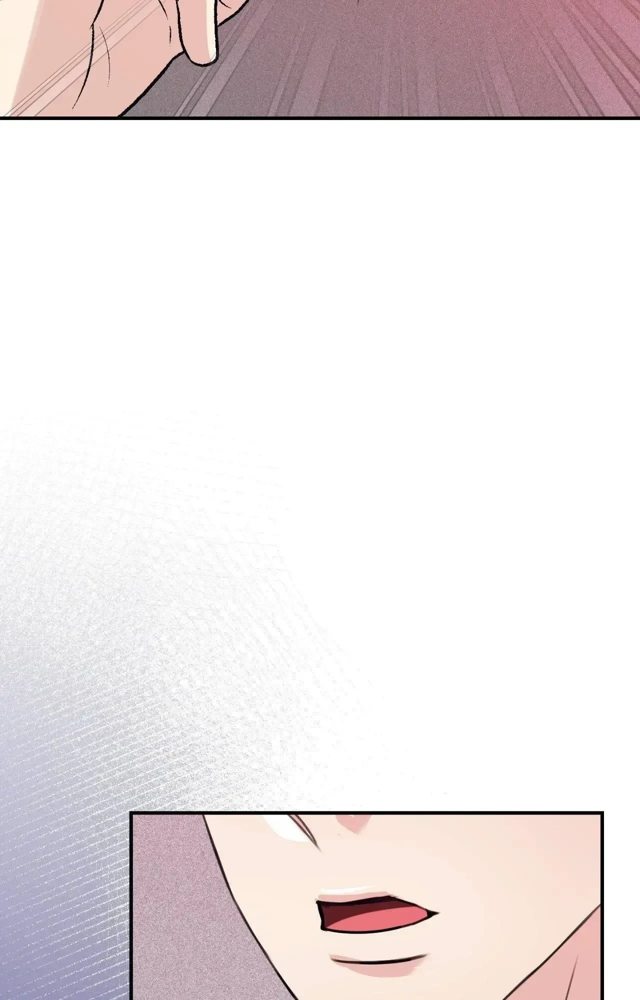 Chapter 28, page 123