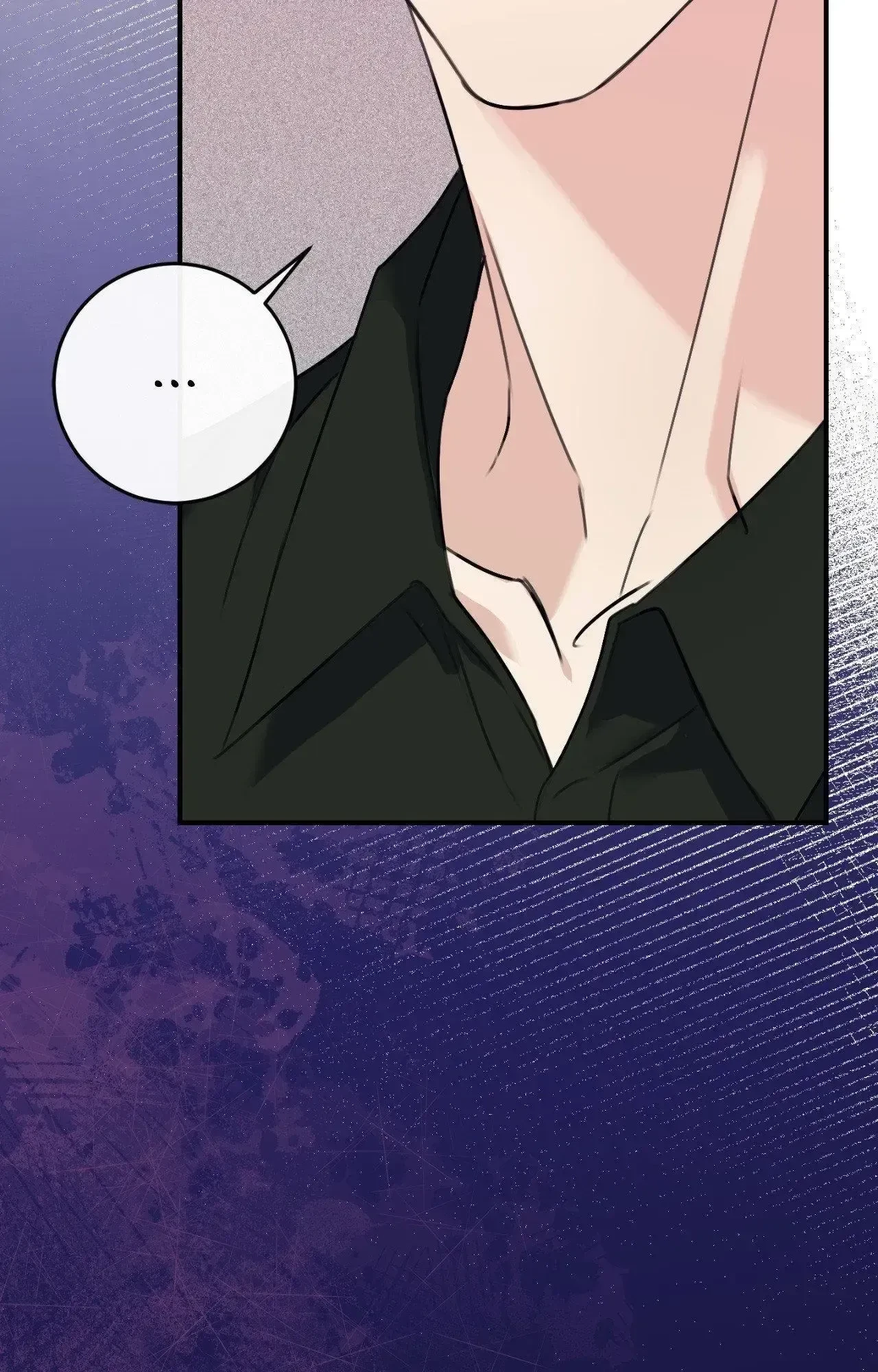 Chapter 28, page 124