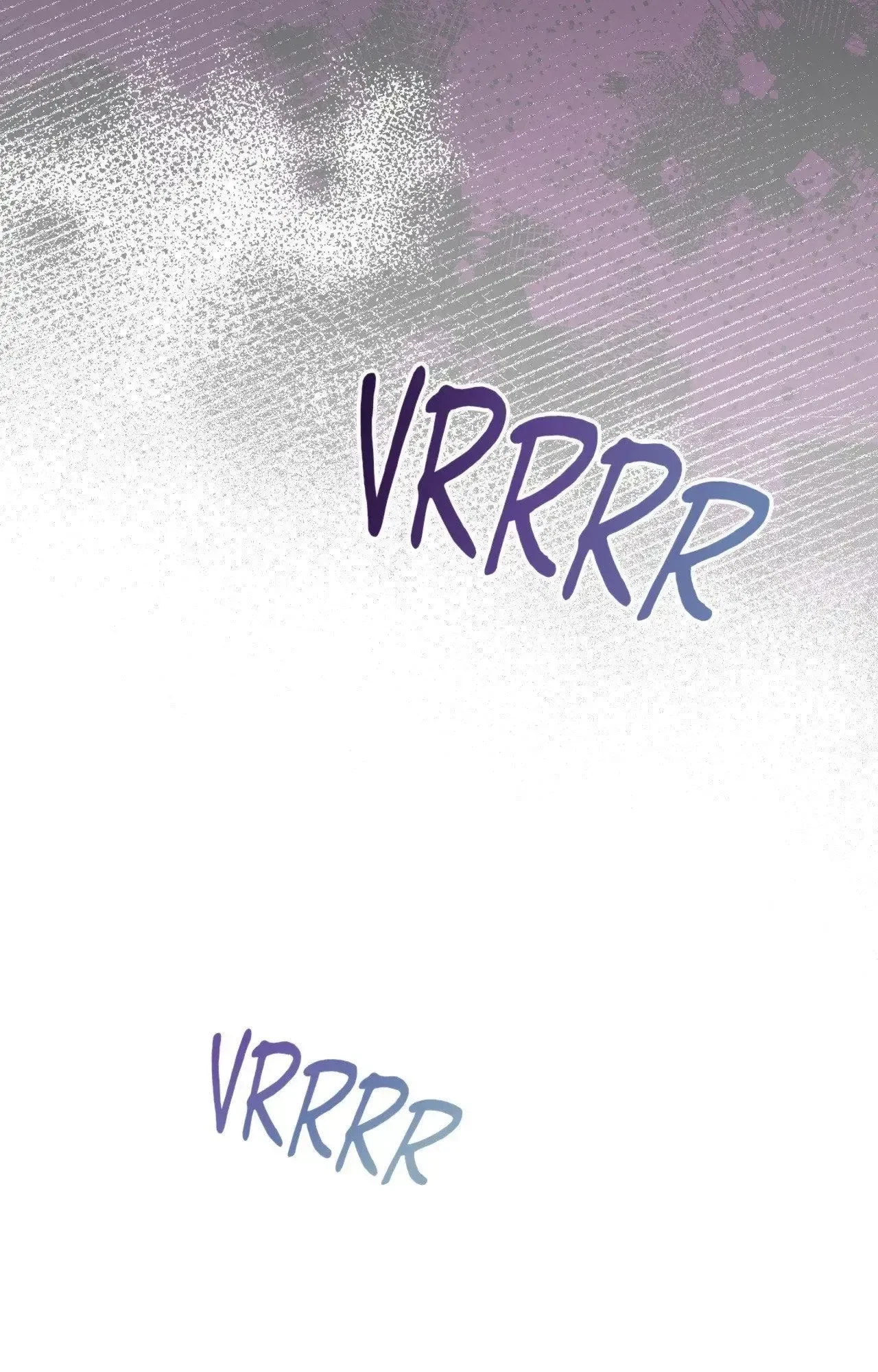 Chapter 28, page 126