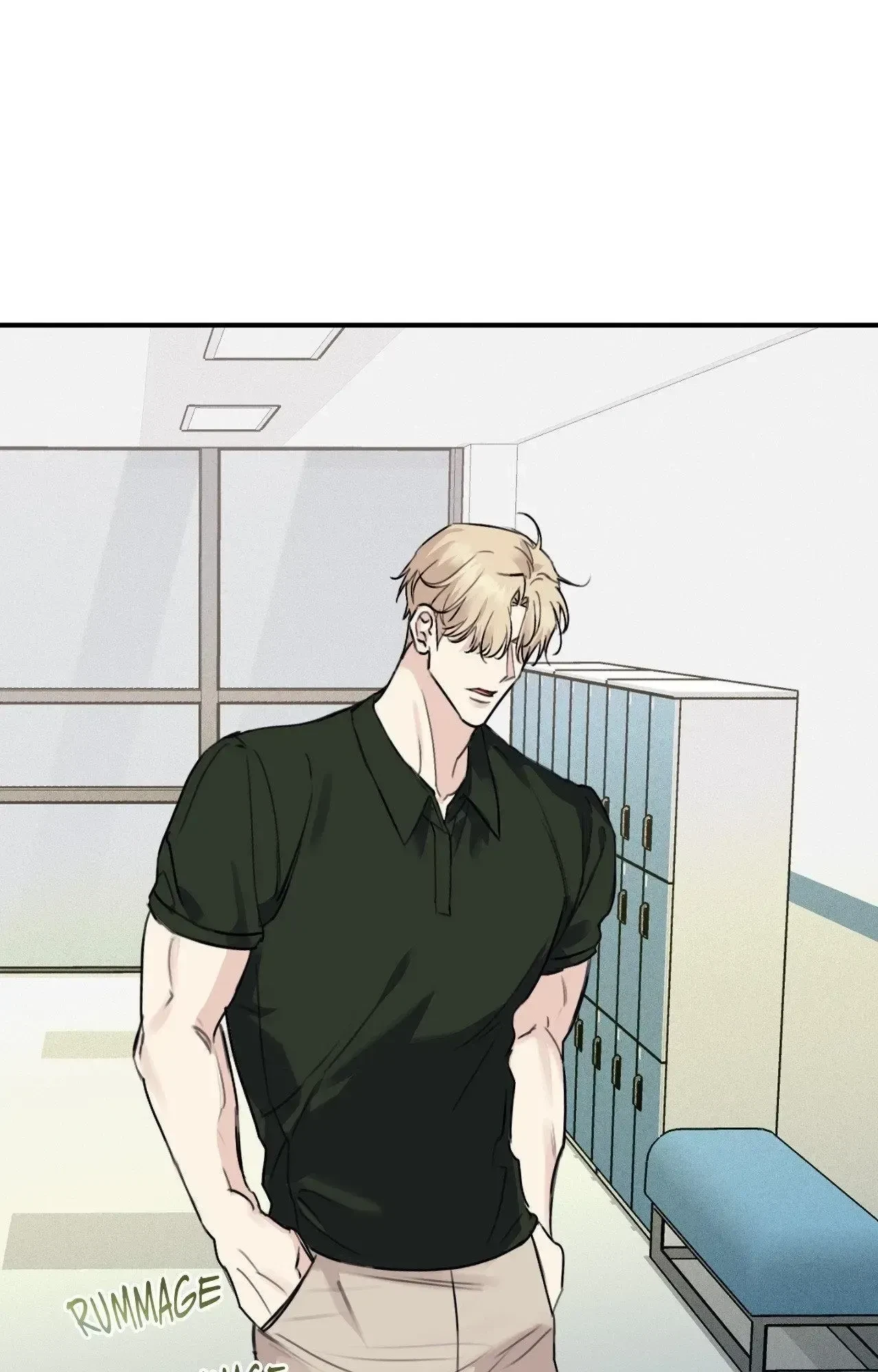 Chapter 28, page 127