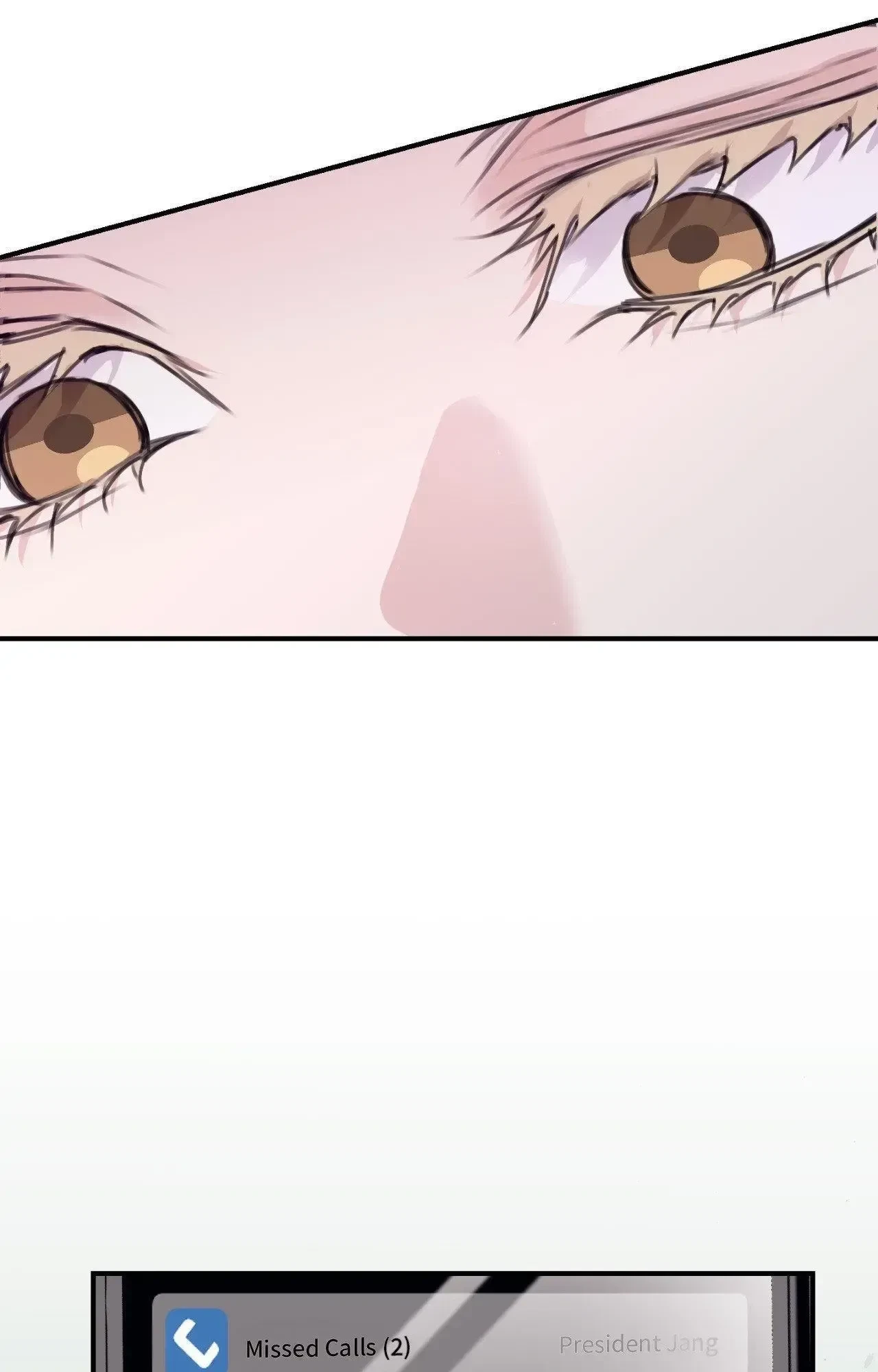 Chapter 28, page 130