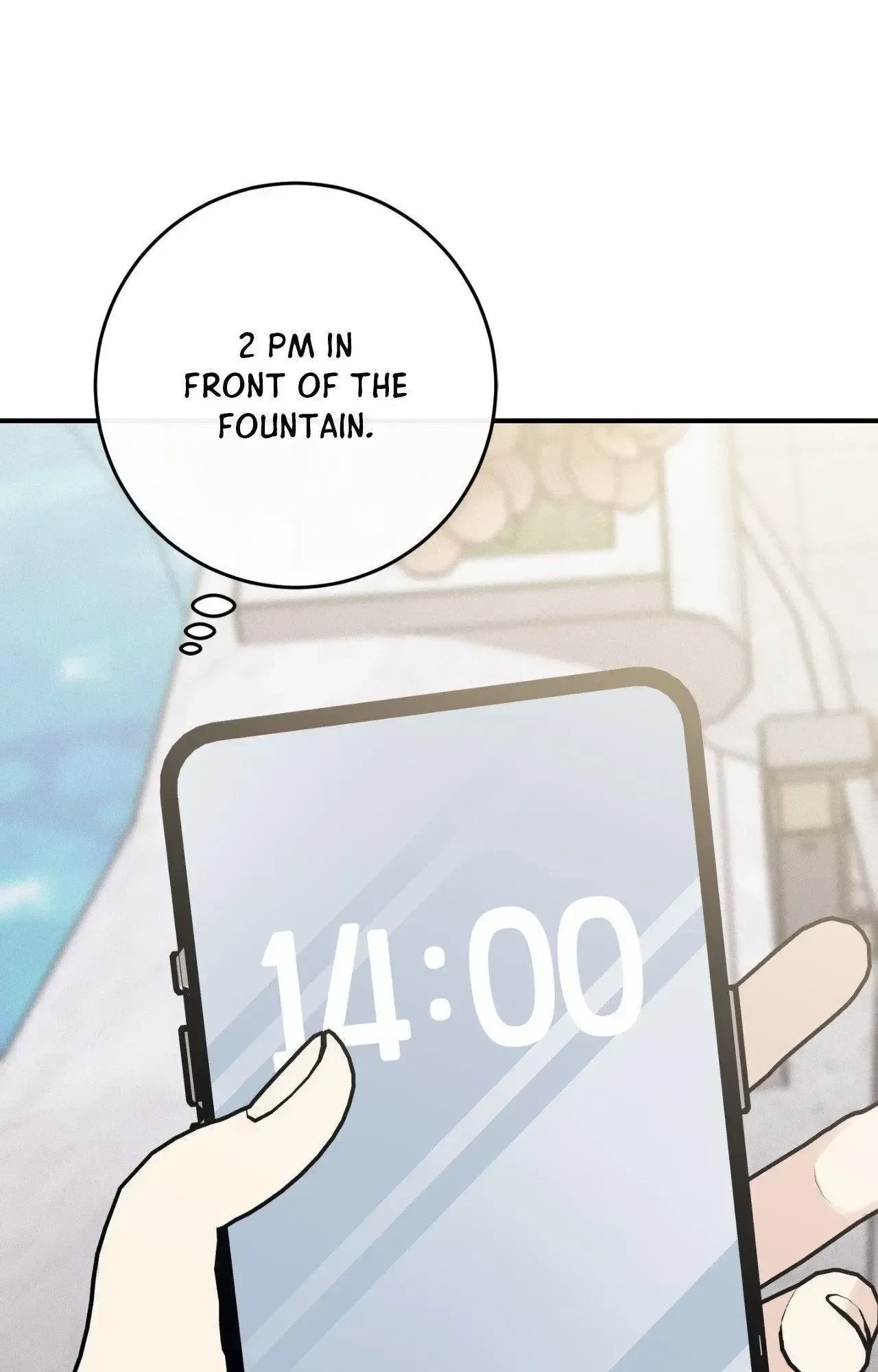 Chapter 28, page 14
