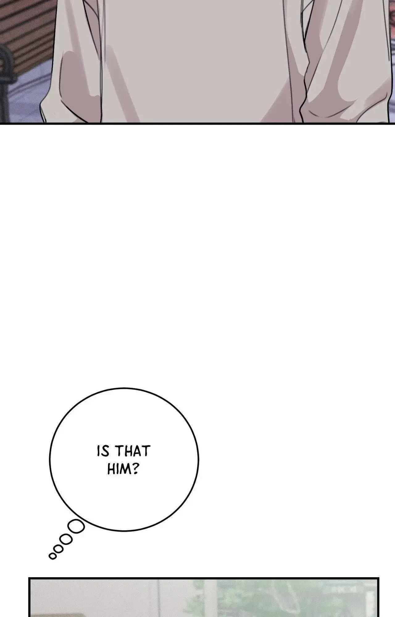 Chapter 28, page 17