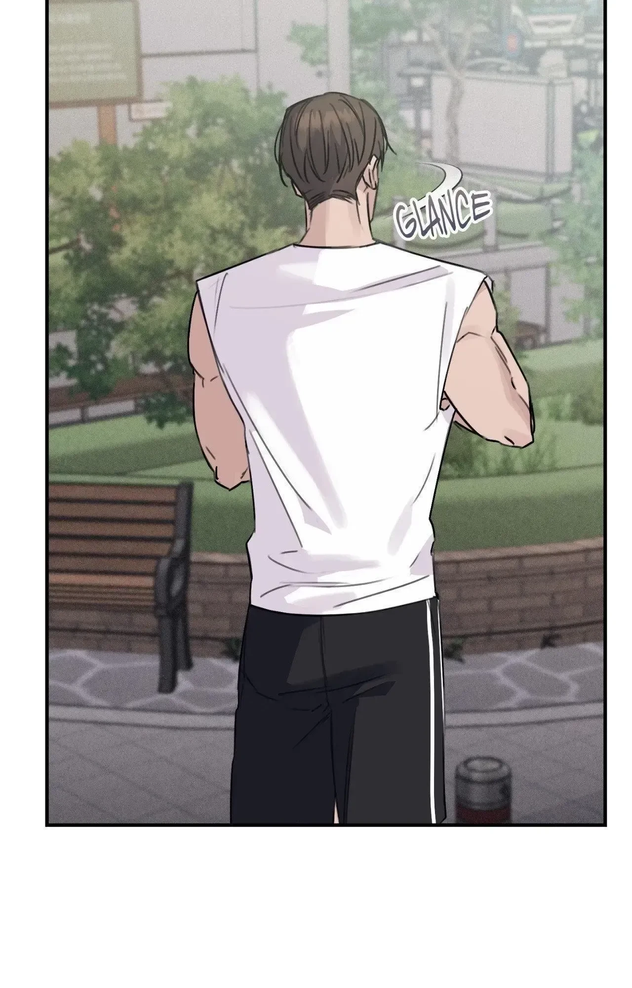 Chapter 28, page 18