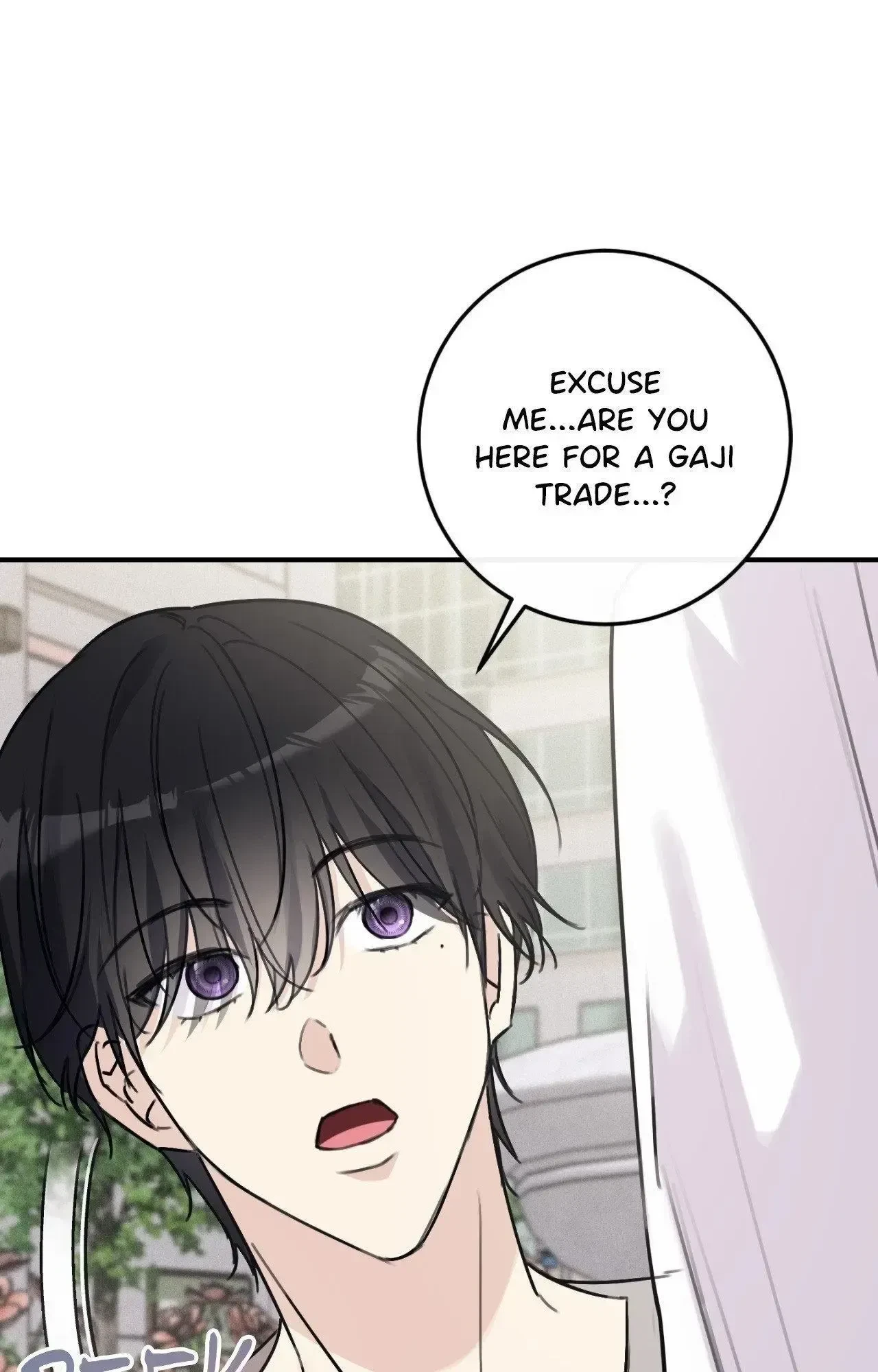 Chapter 28, page 19
