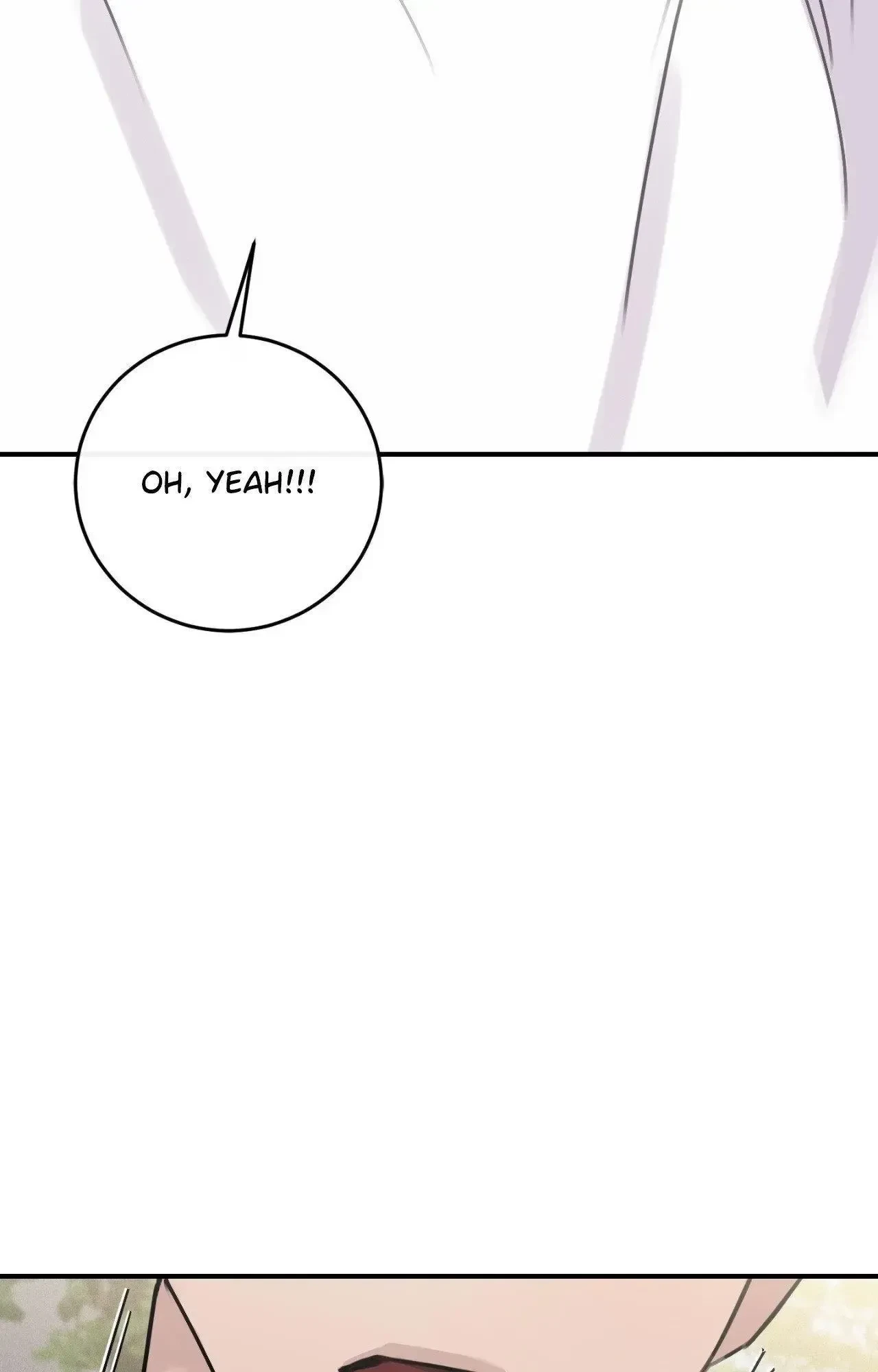 Chapter 28, page 22