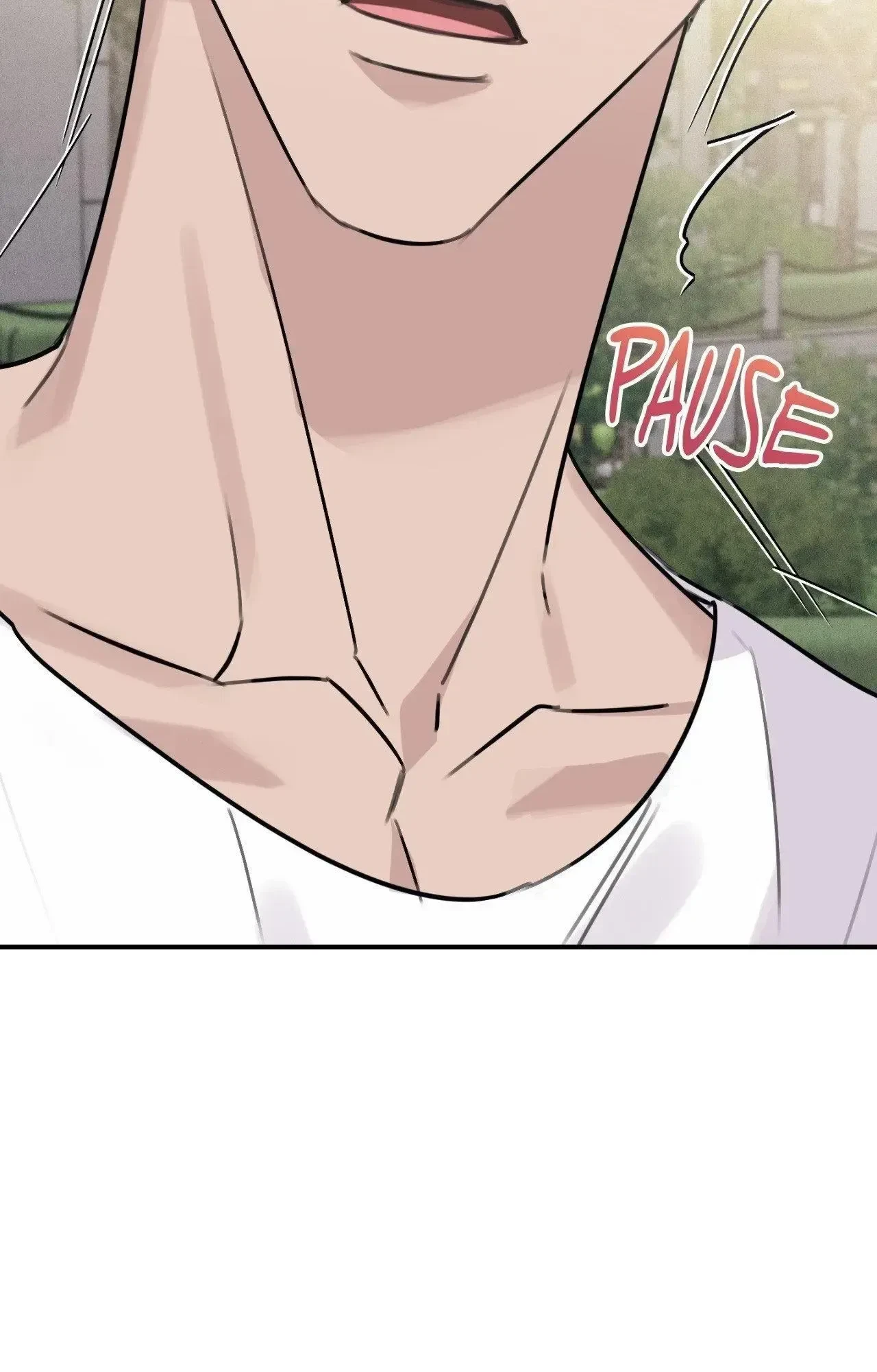 Chapter 28, page 23