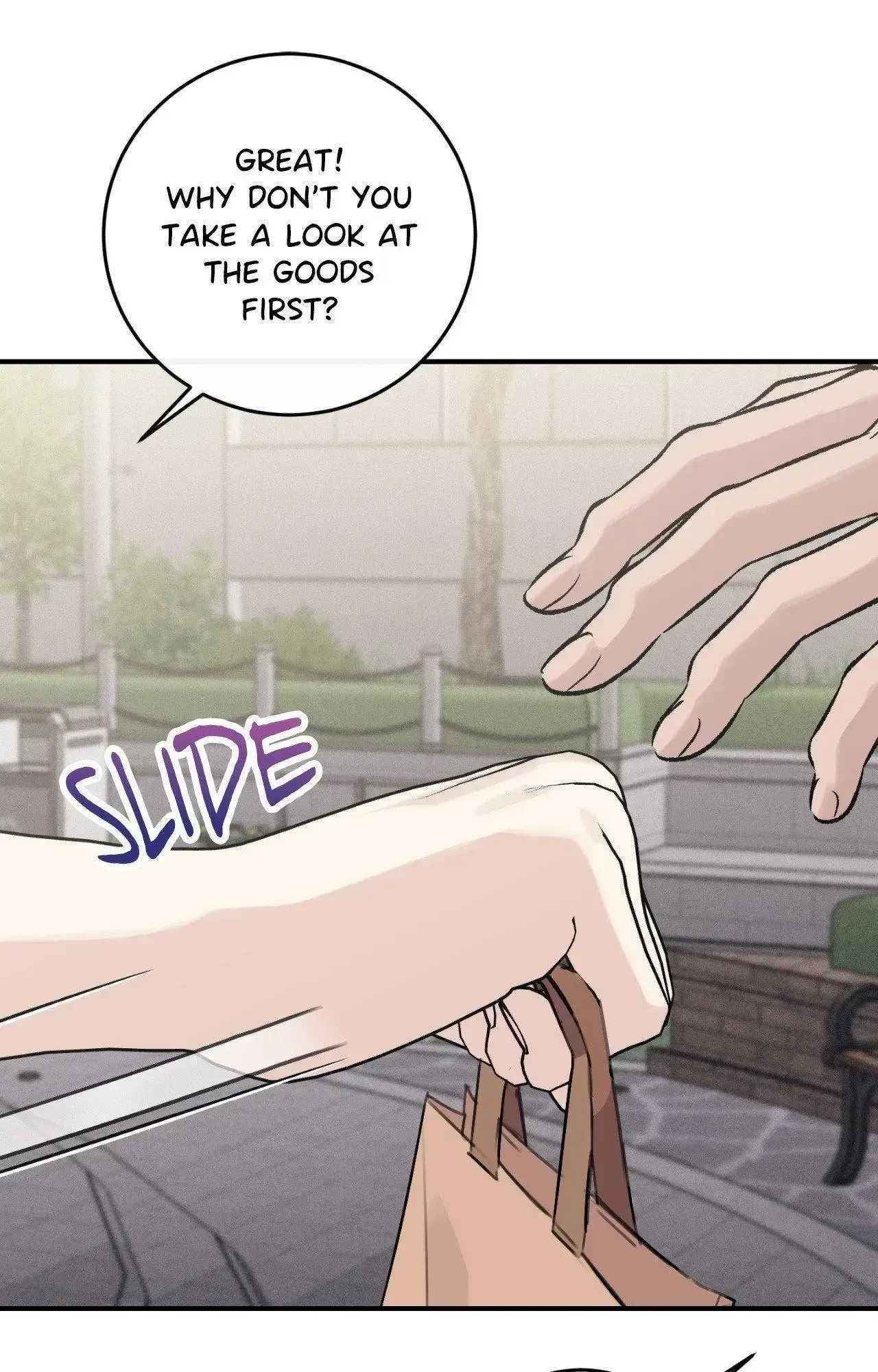 Chapter 28, page 24