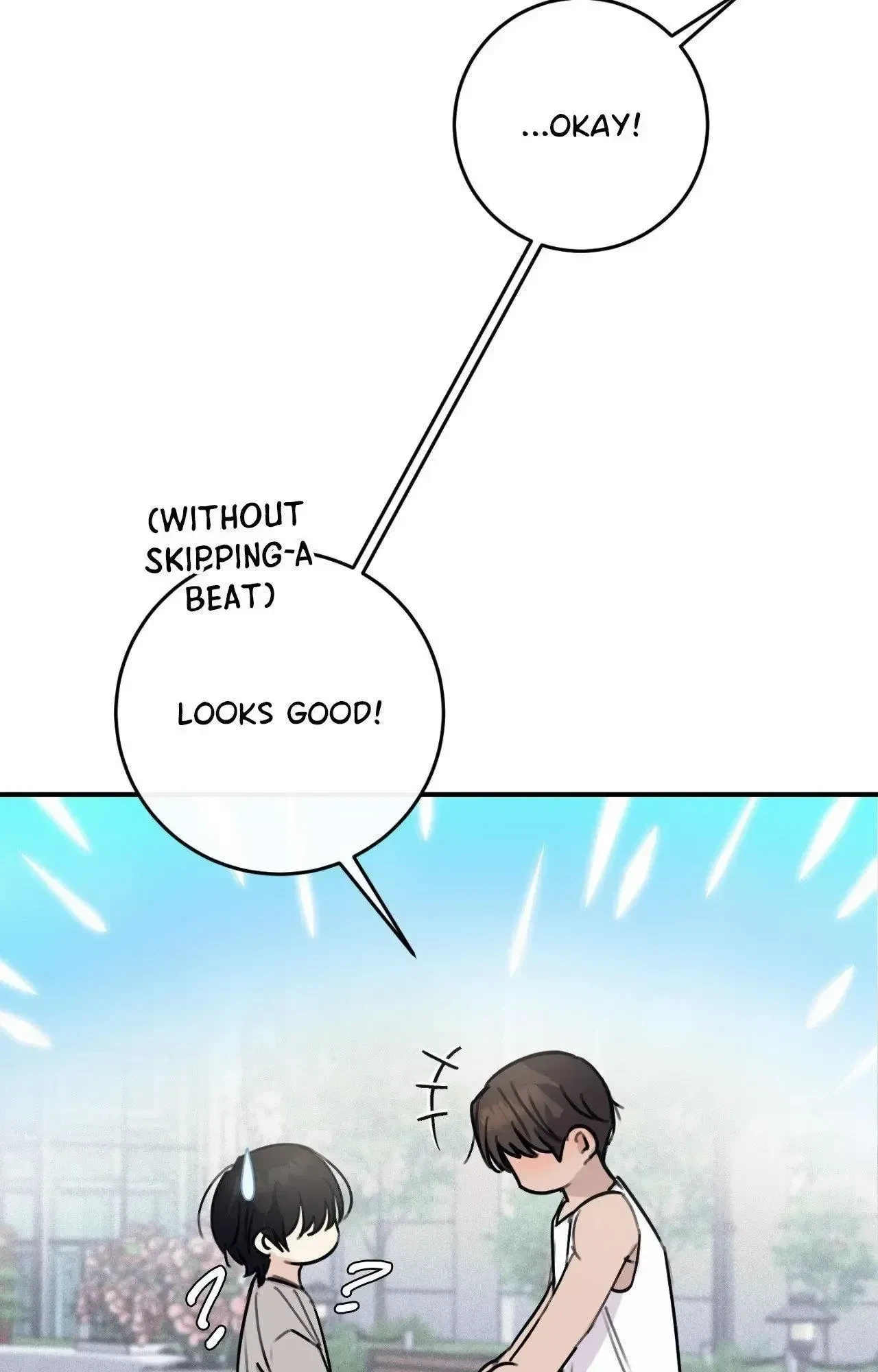 Chapter 28, page 25