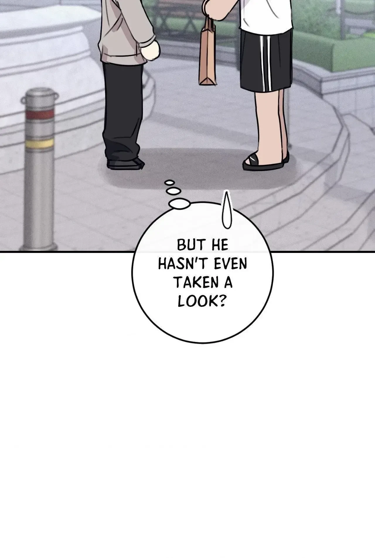 Chapter 28, page 26