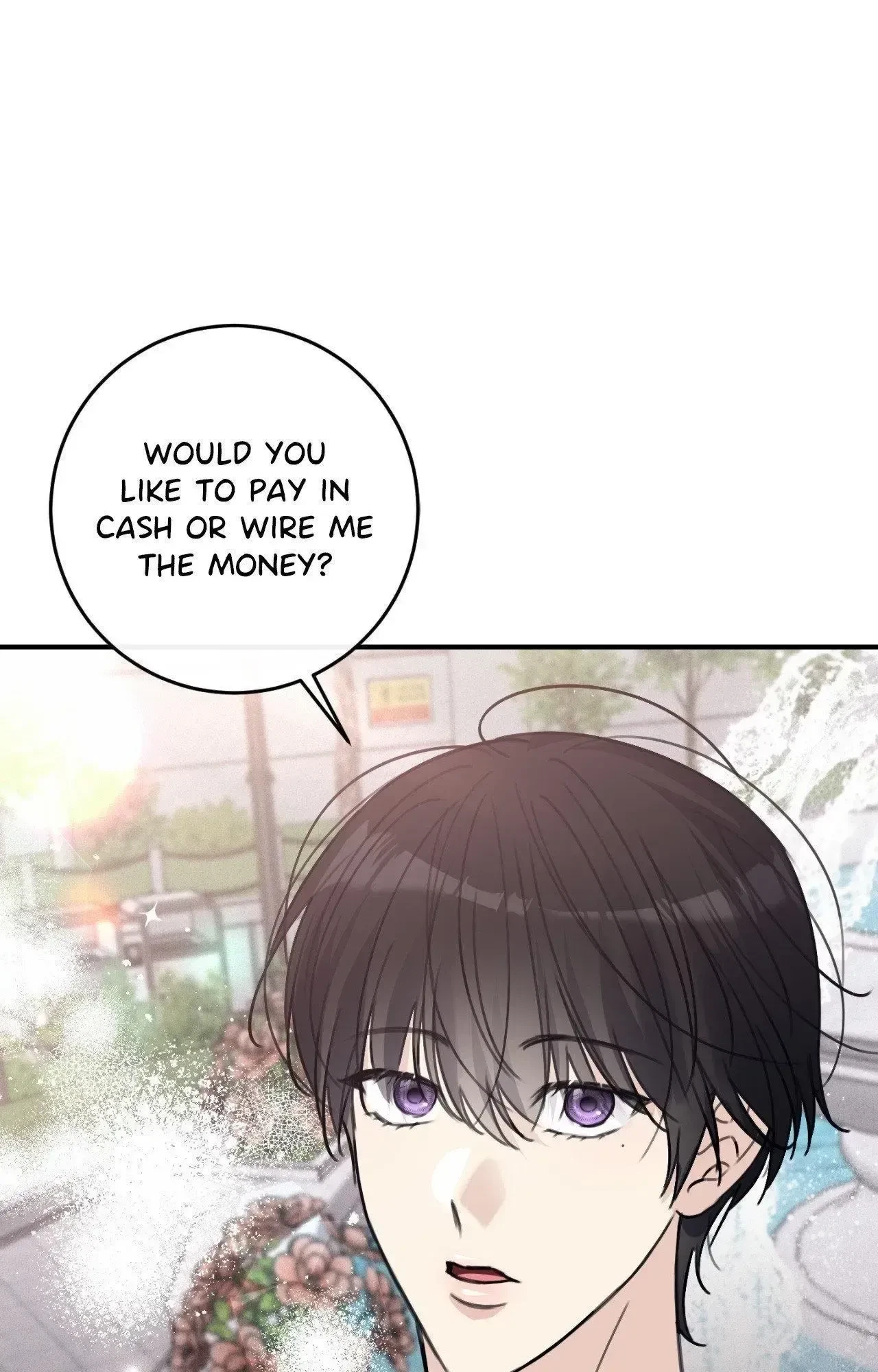 Chapter 28, page 27