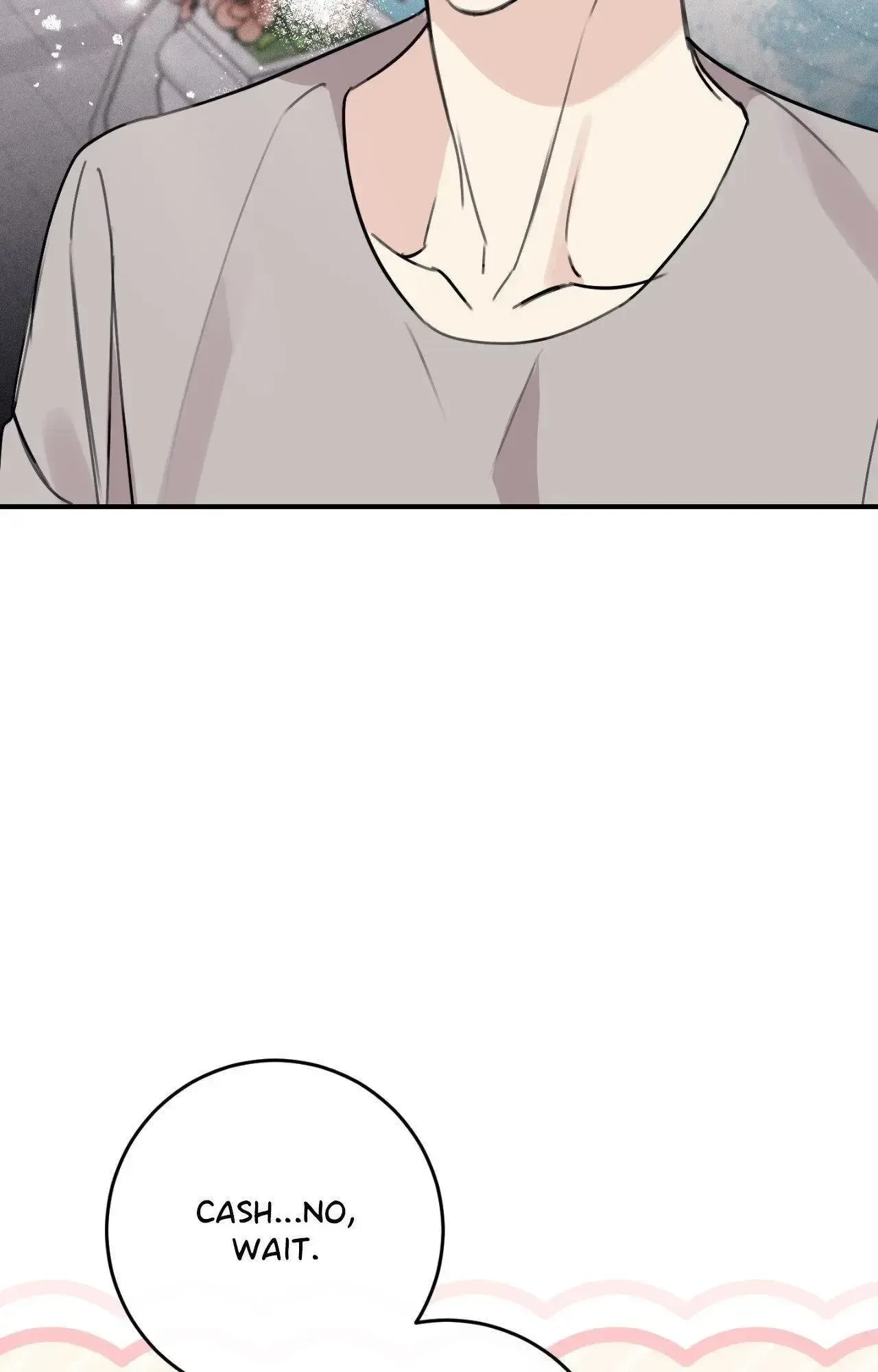 Chapter 28, page 28