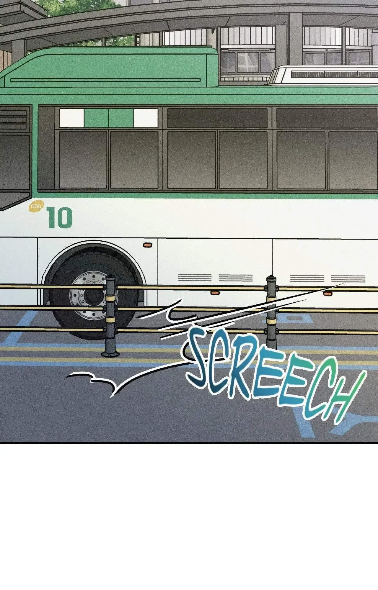 Chapter 28, page 3