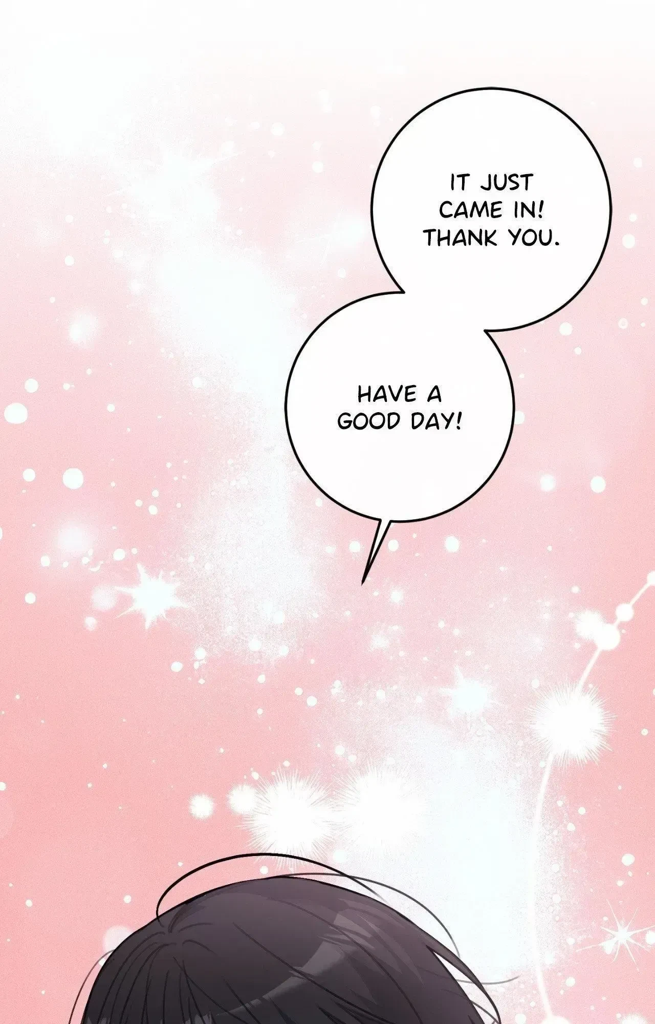 Chapter 28, page 32