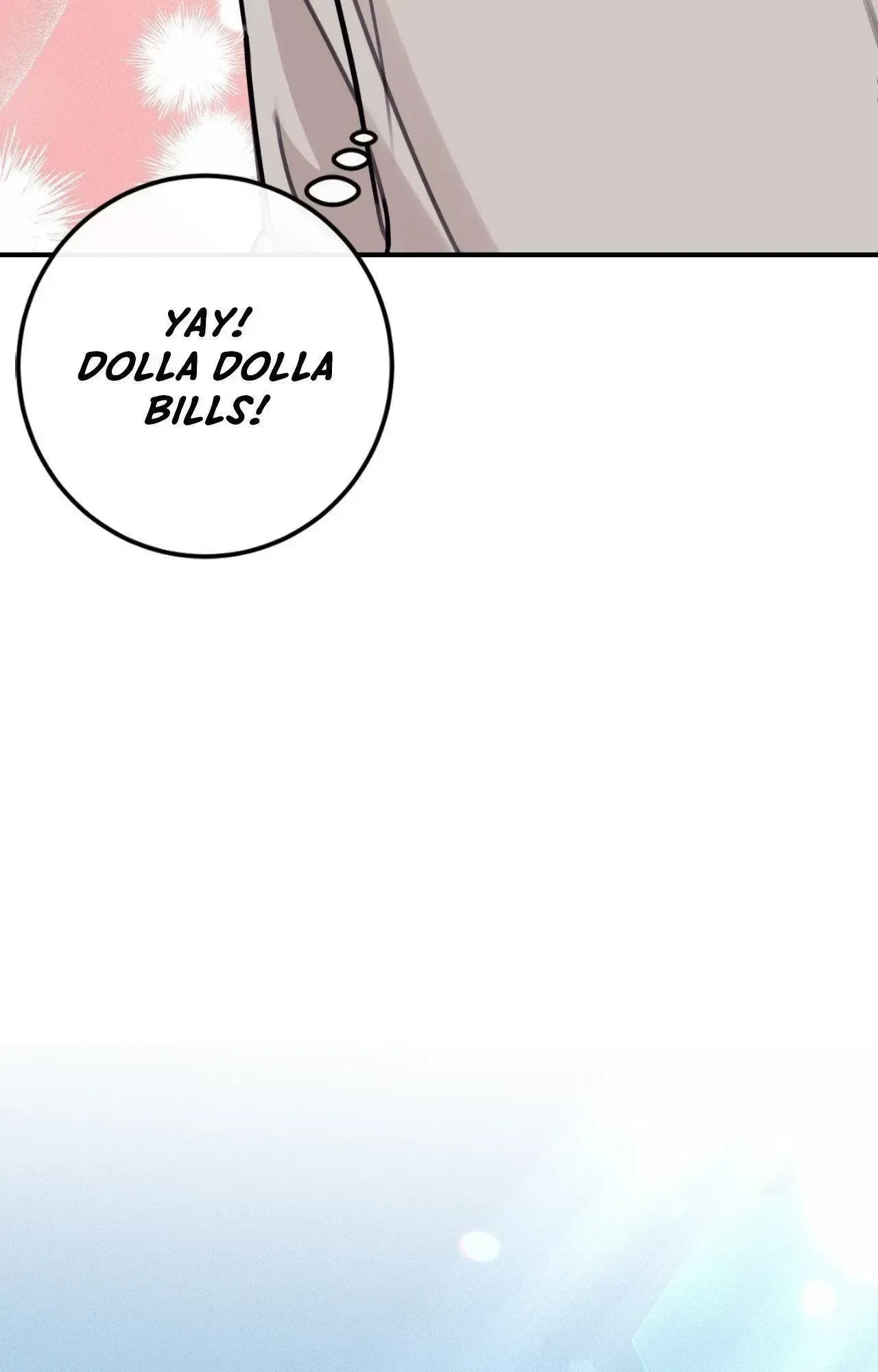Chapter 28, page 34