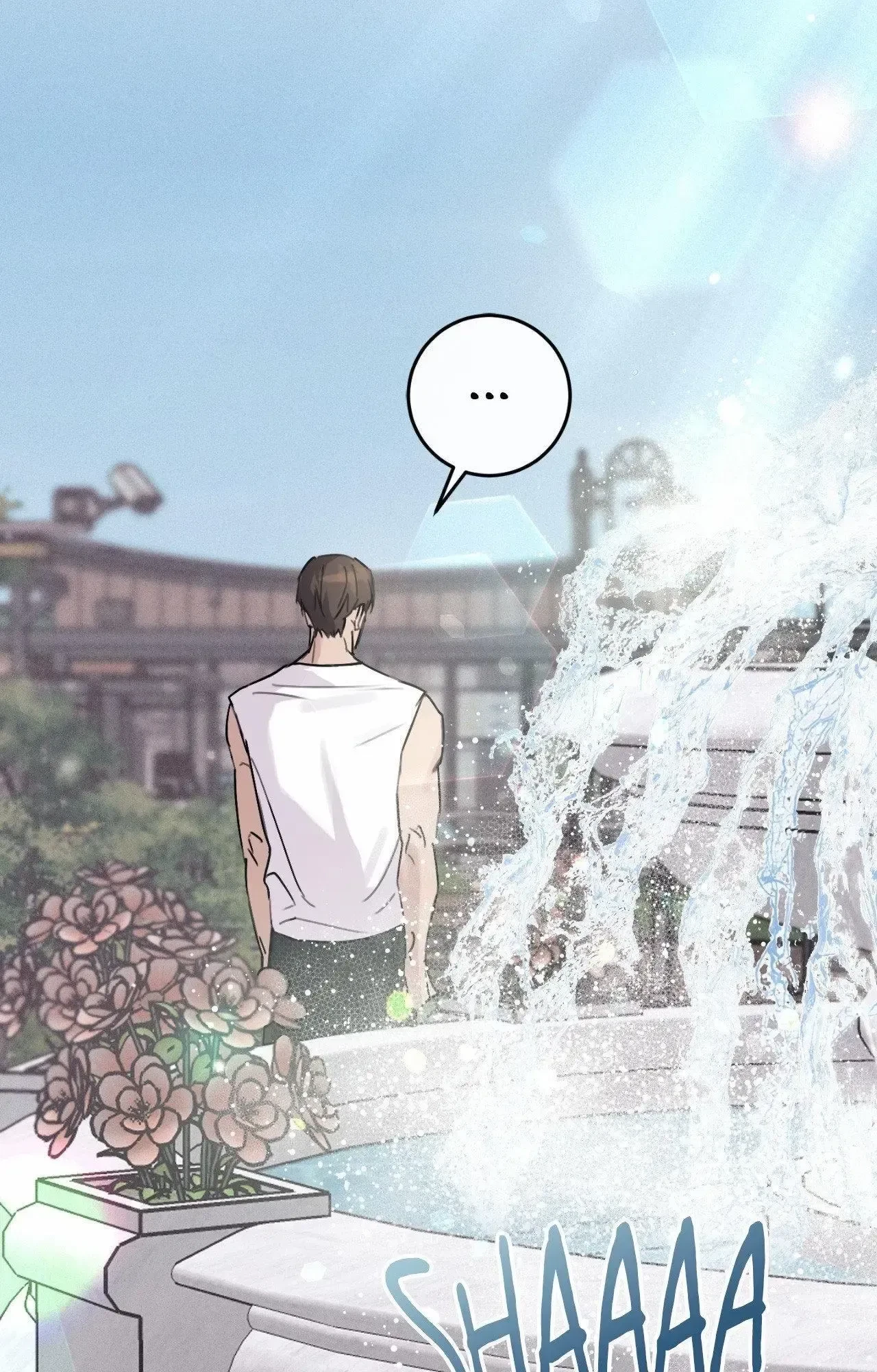 Chapter 28, page 35
