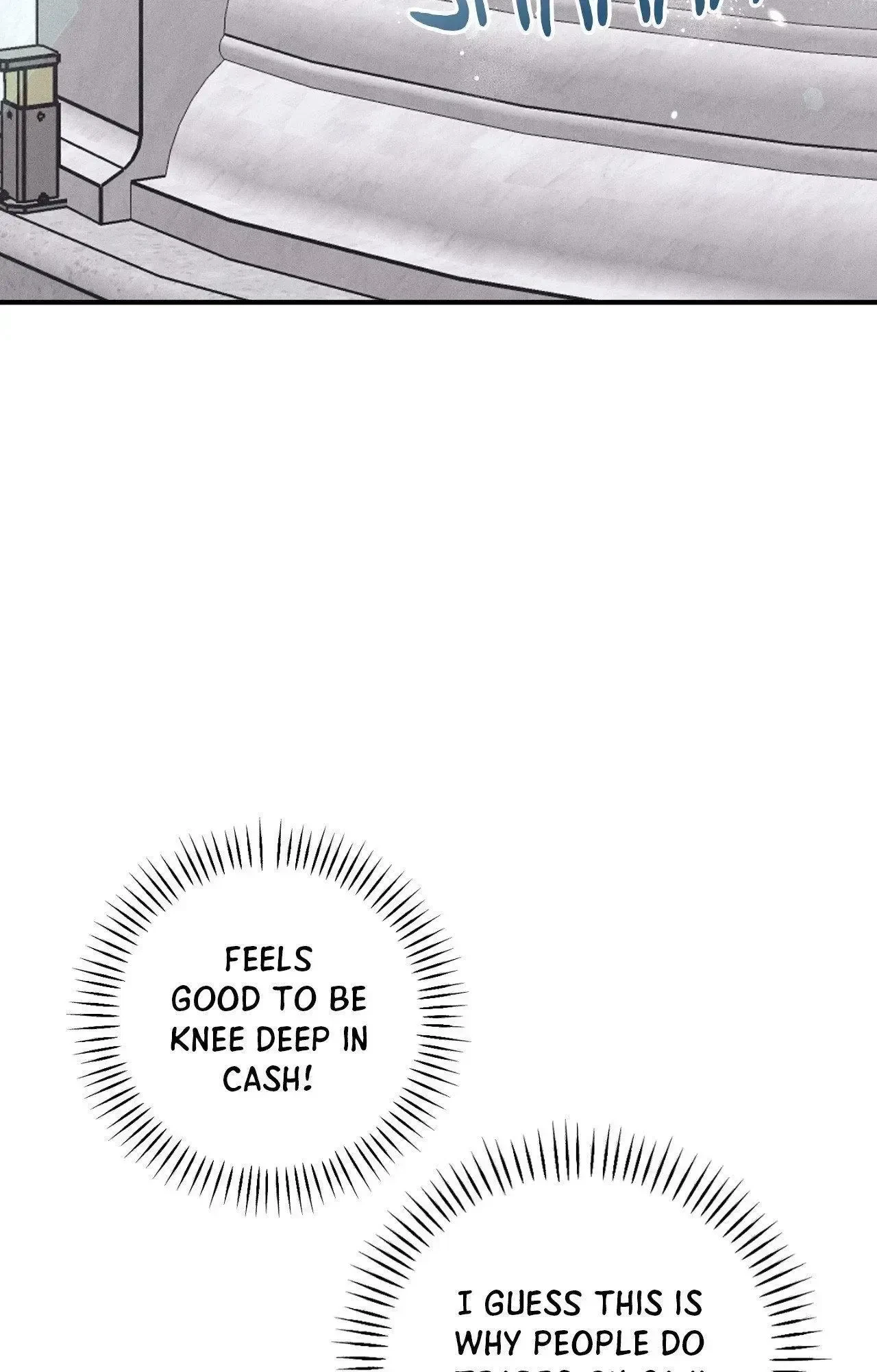 Chapter 28, page 36