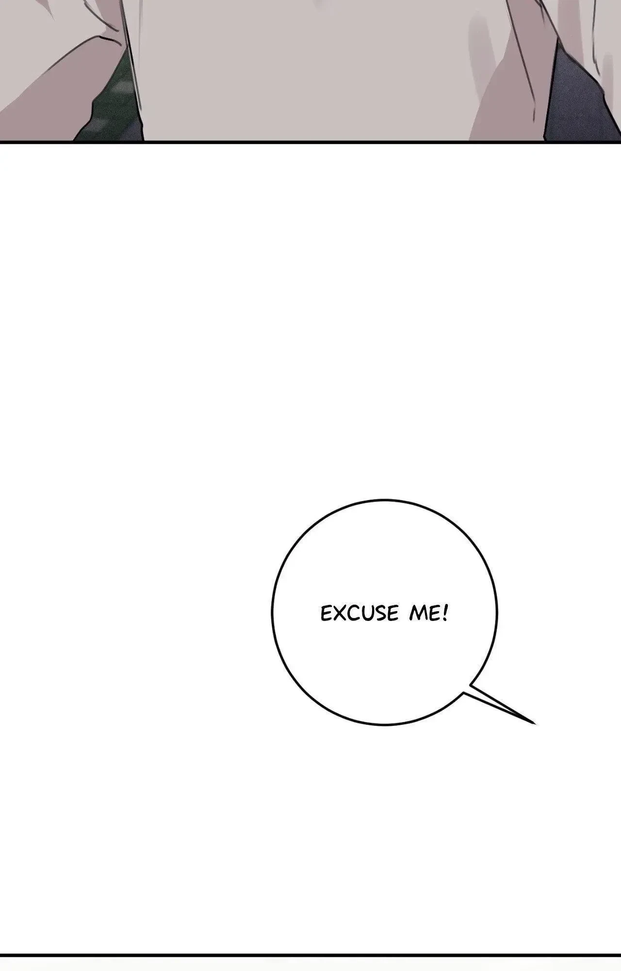 Chapter 28, page 38
