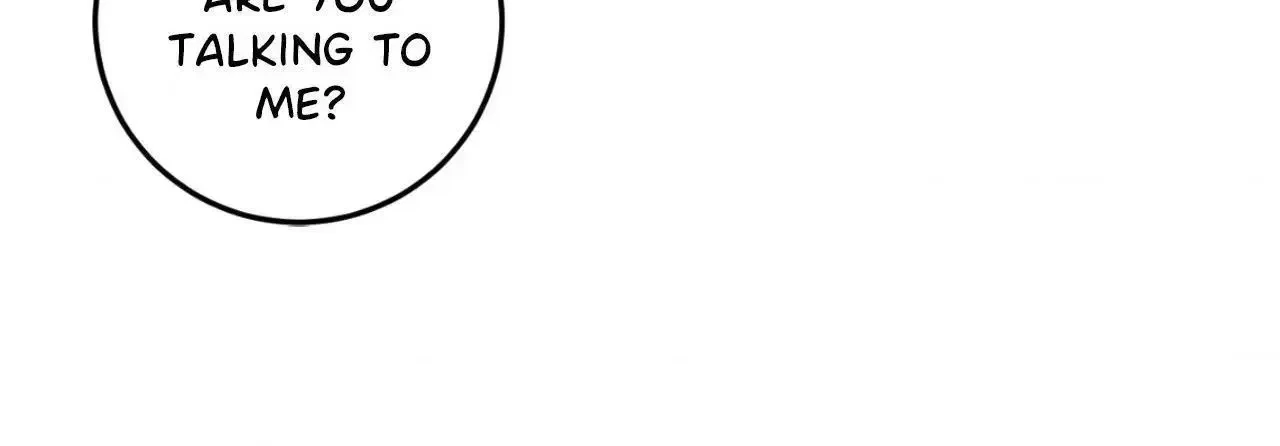 Chapter 28, page 40