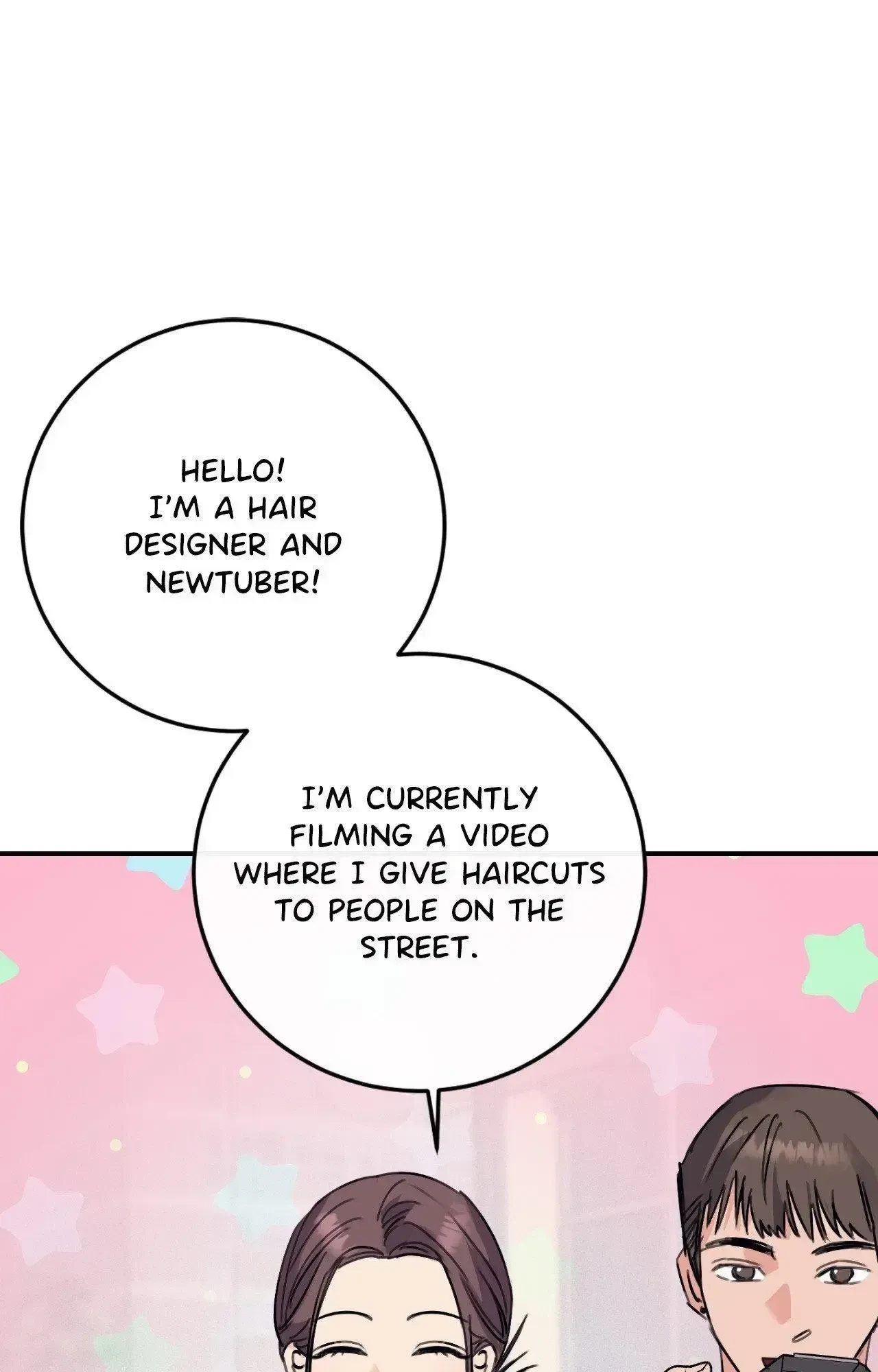 Chapter 28, page 41