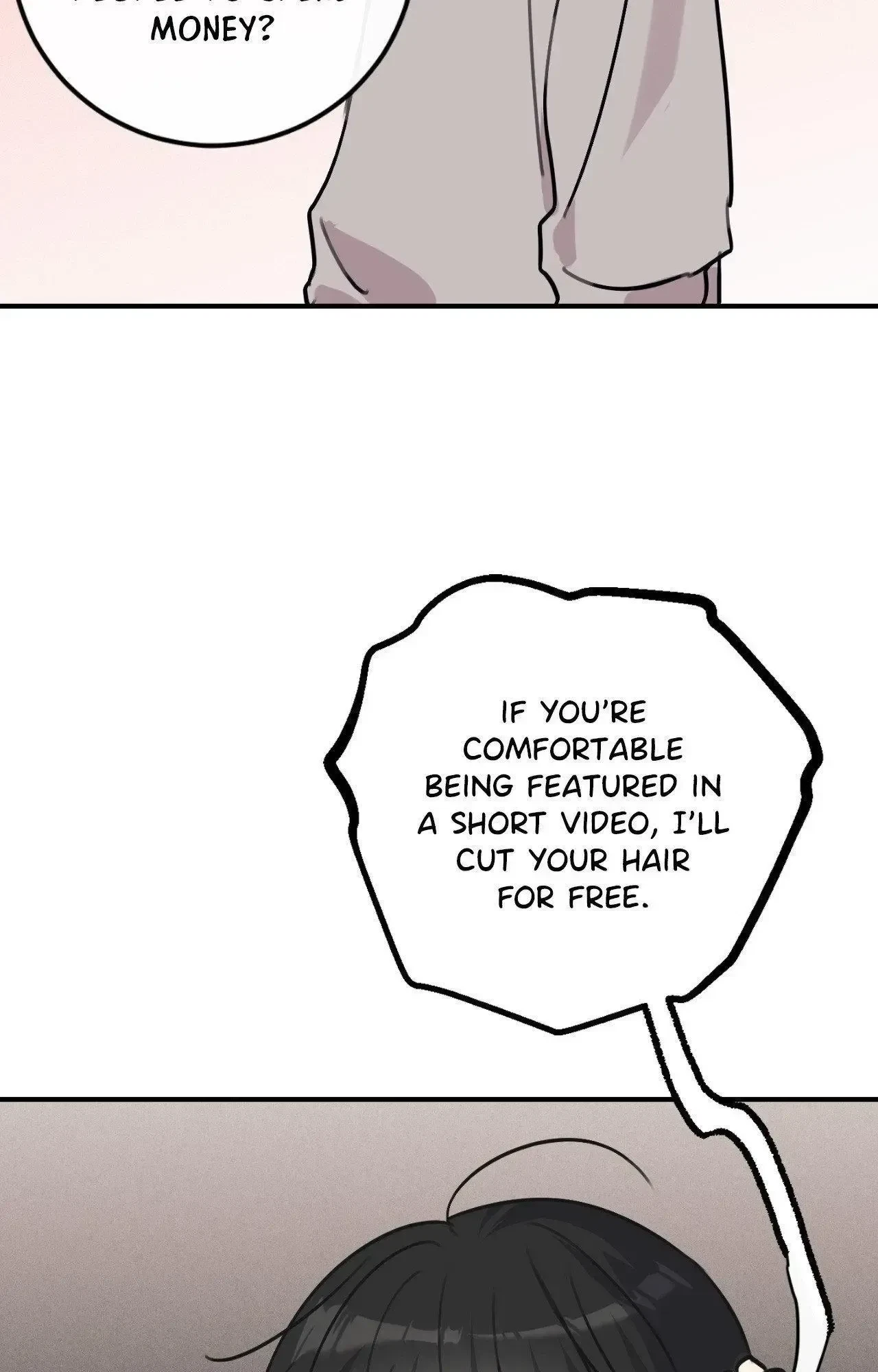 Chapter 28, page 44