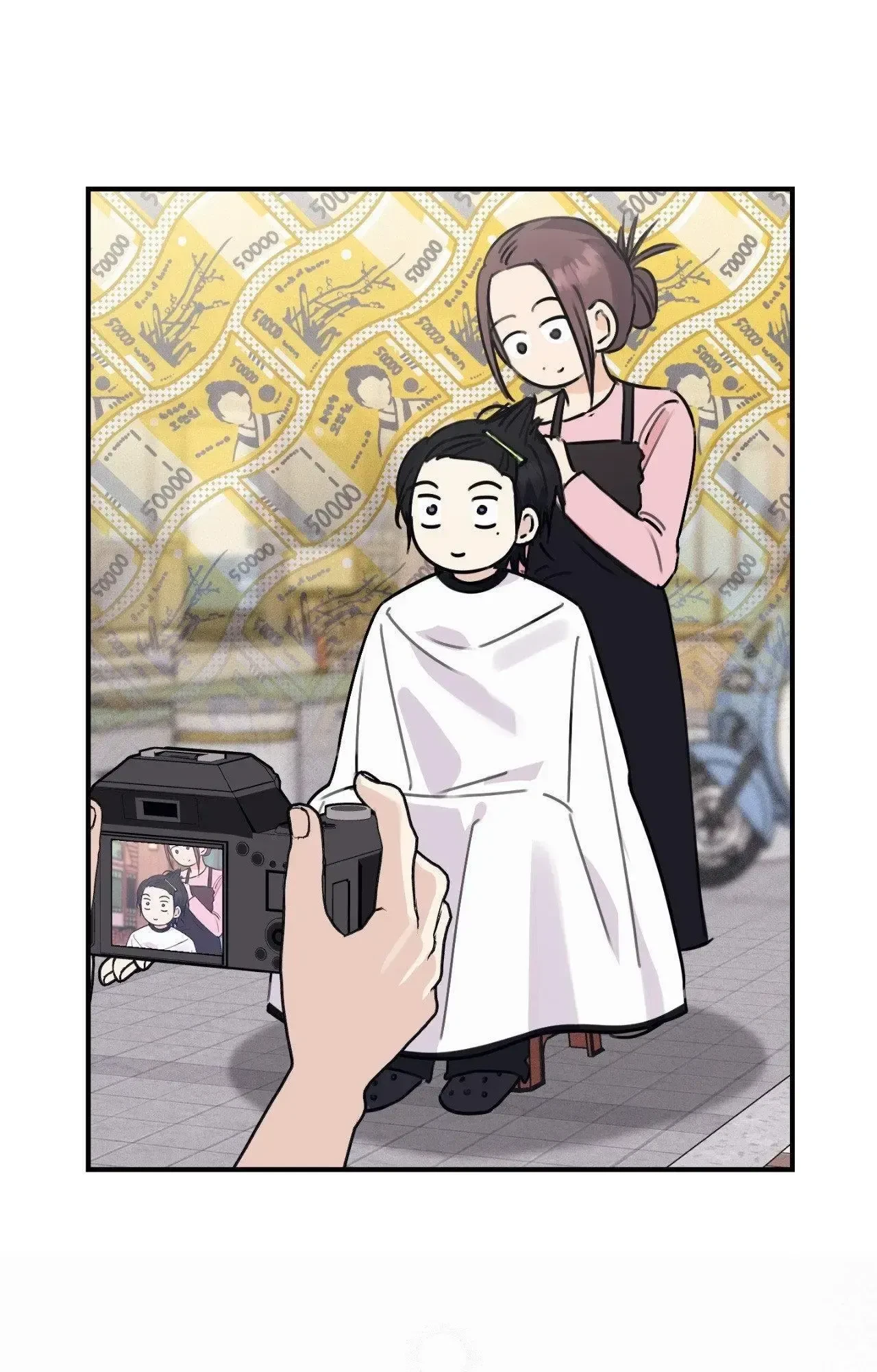 Chapter 28, page 46