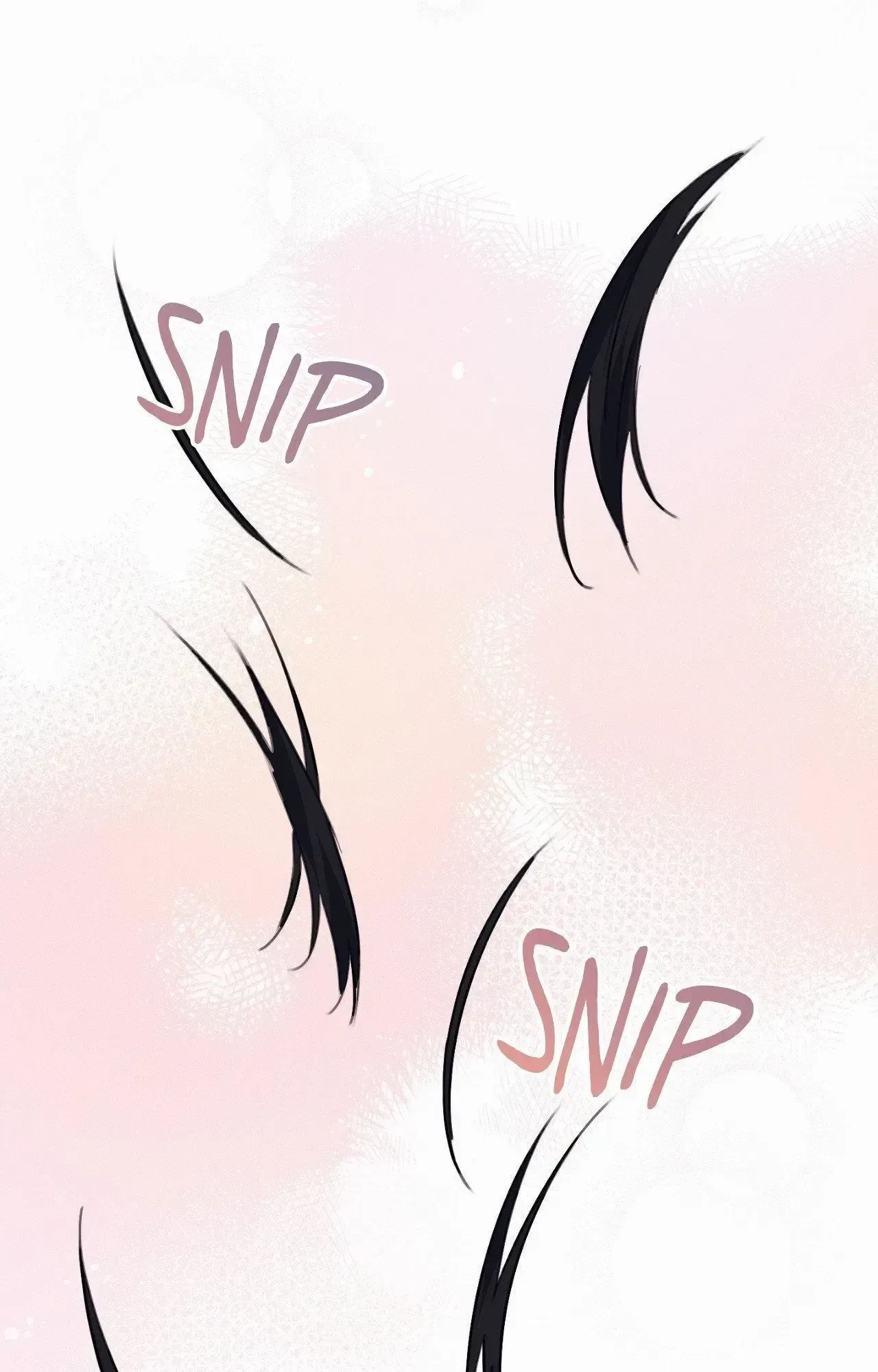 Chapter 28, page 47