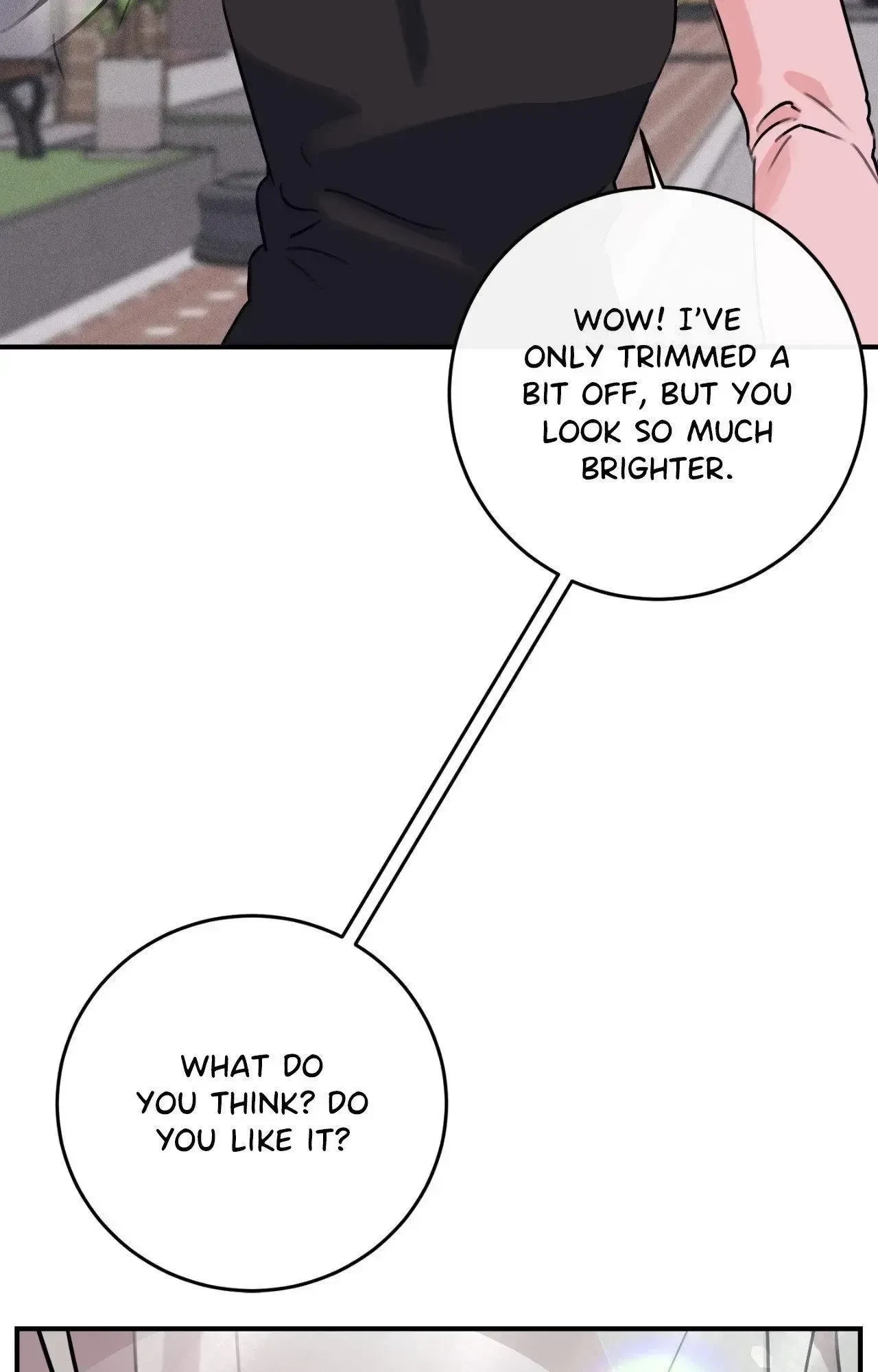 Chapter 28, page 49