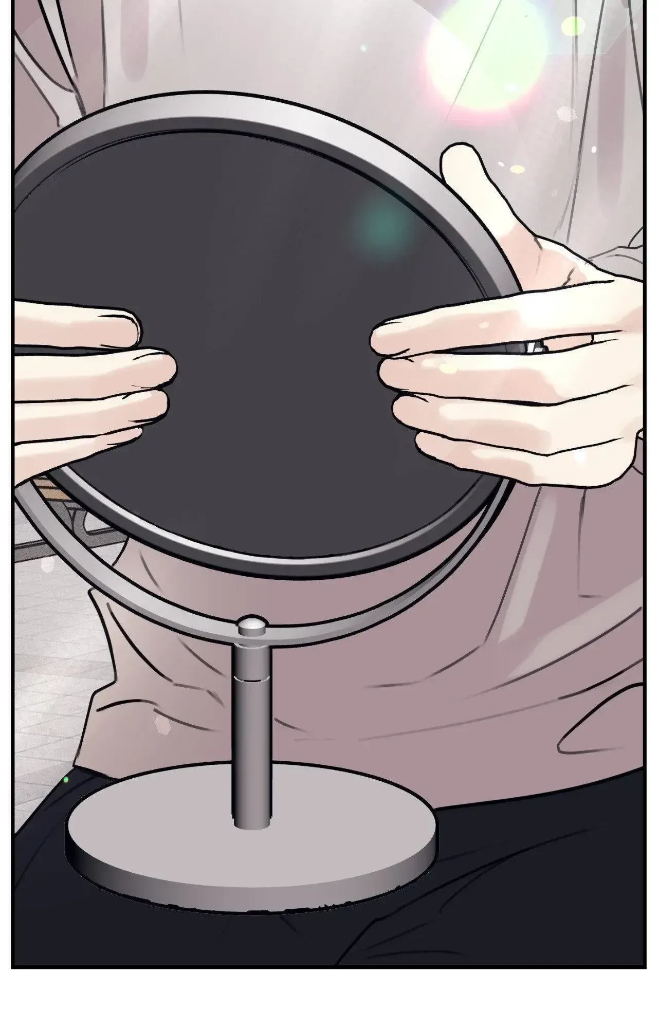 Chapter 28, page 50