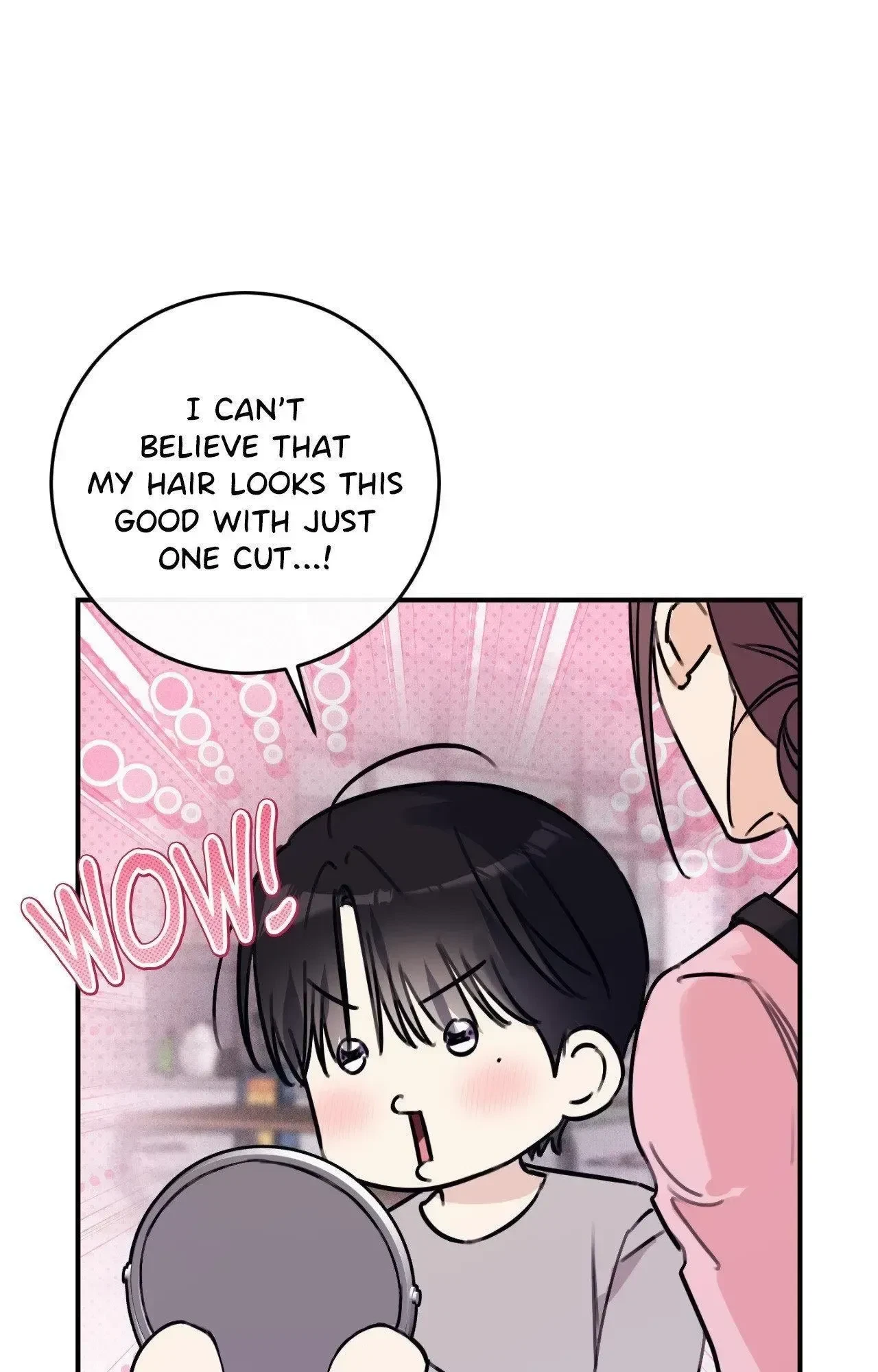 Chapter 28, page 53