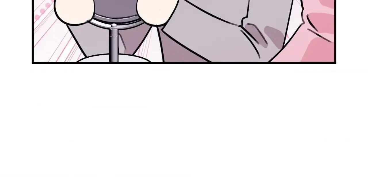Chapter 28, page 54