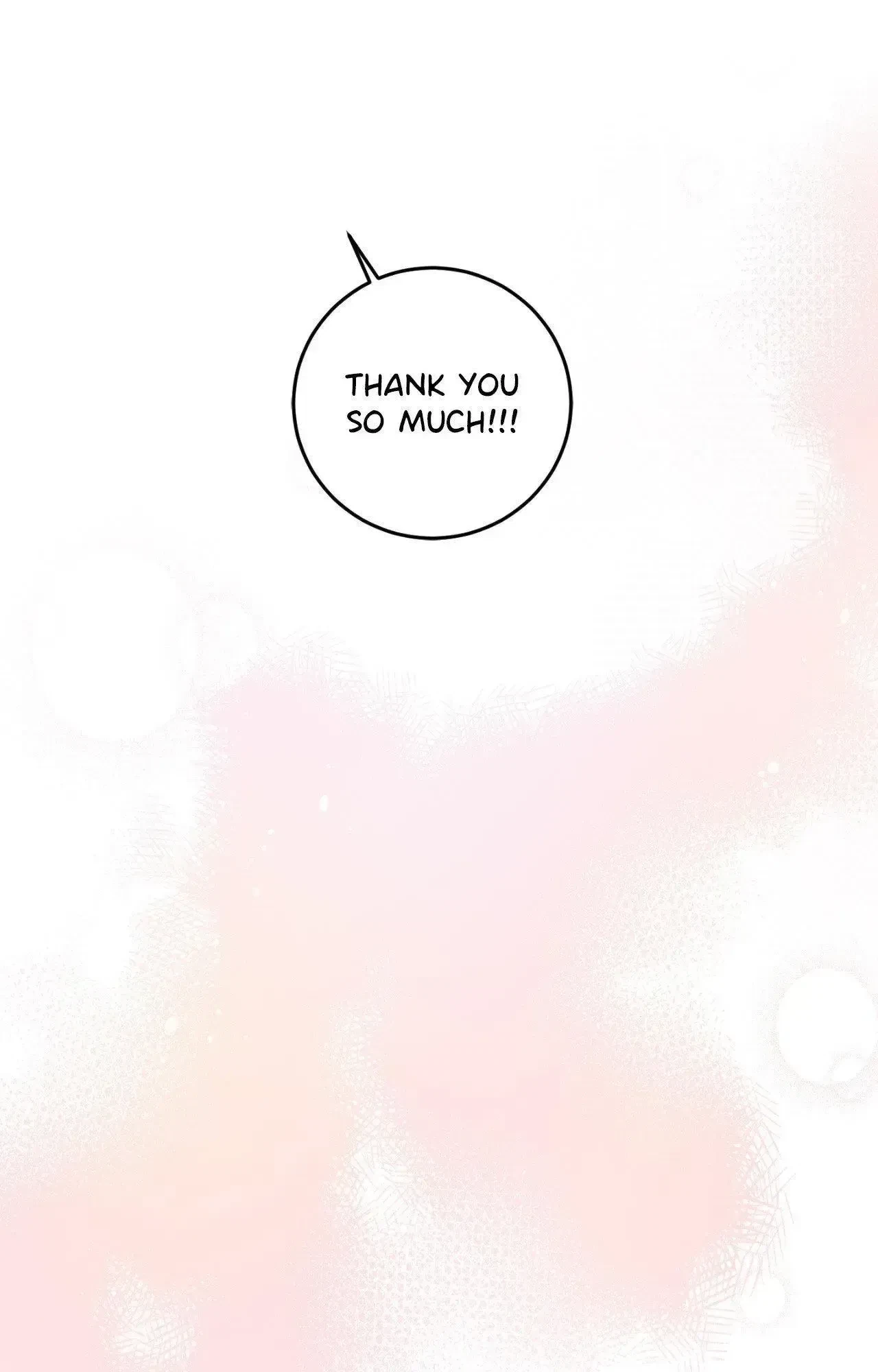 Chapter 28, page 55