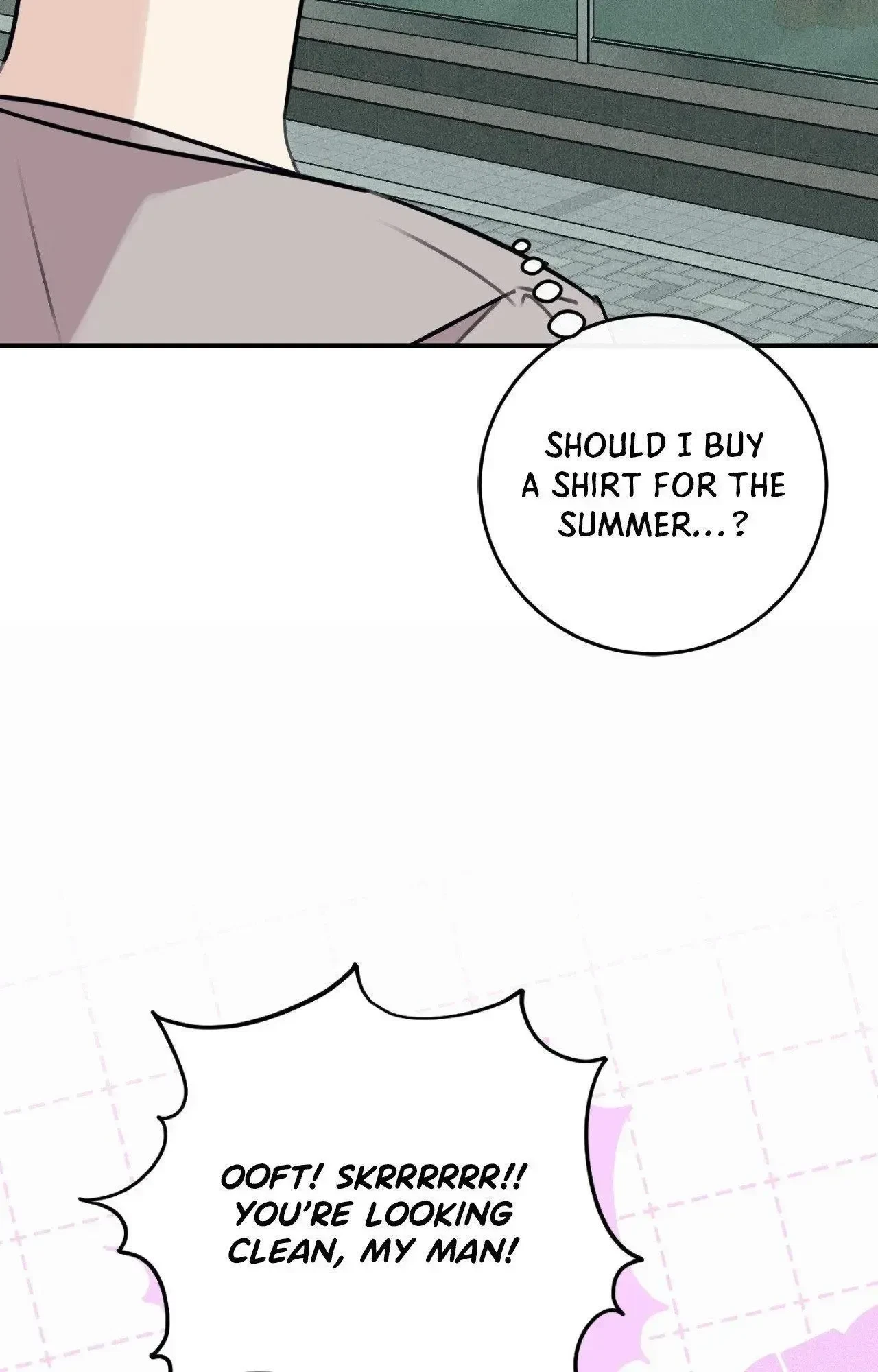 Chapter 28, page 57