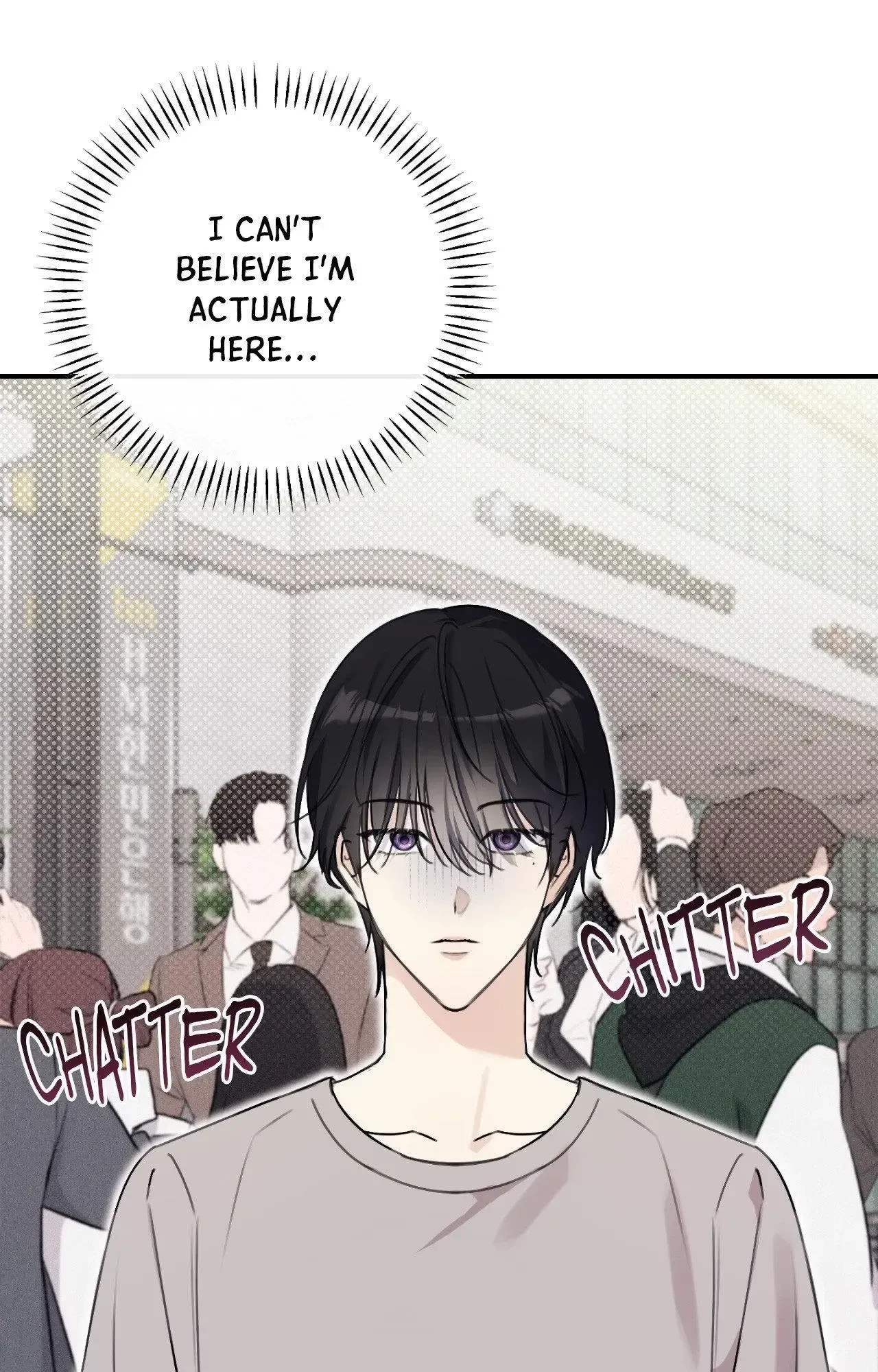 Chapter 28, page 6