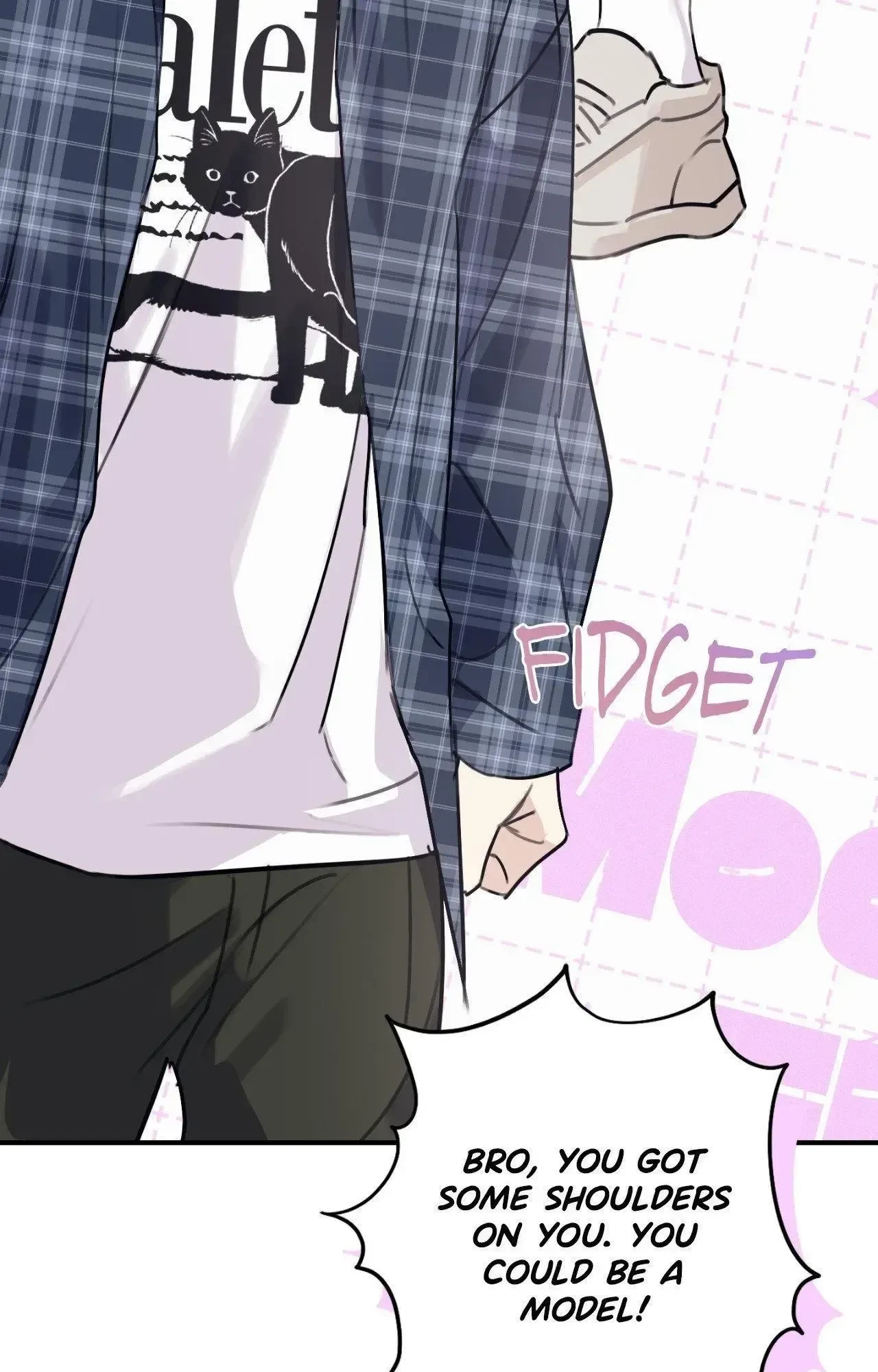 Chapter 28, page 60