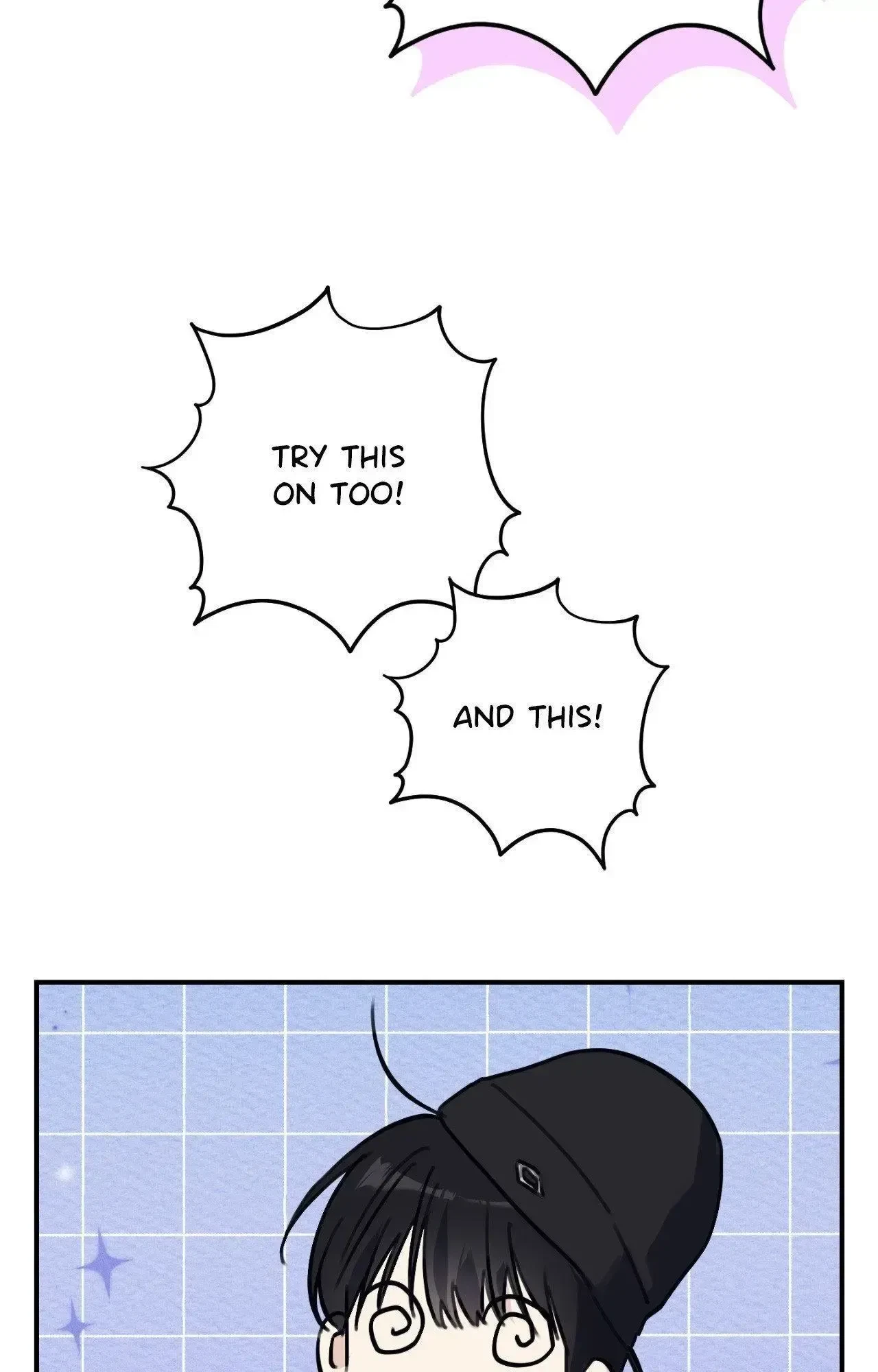 Chapter 28, page 61