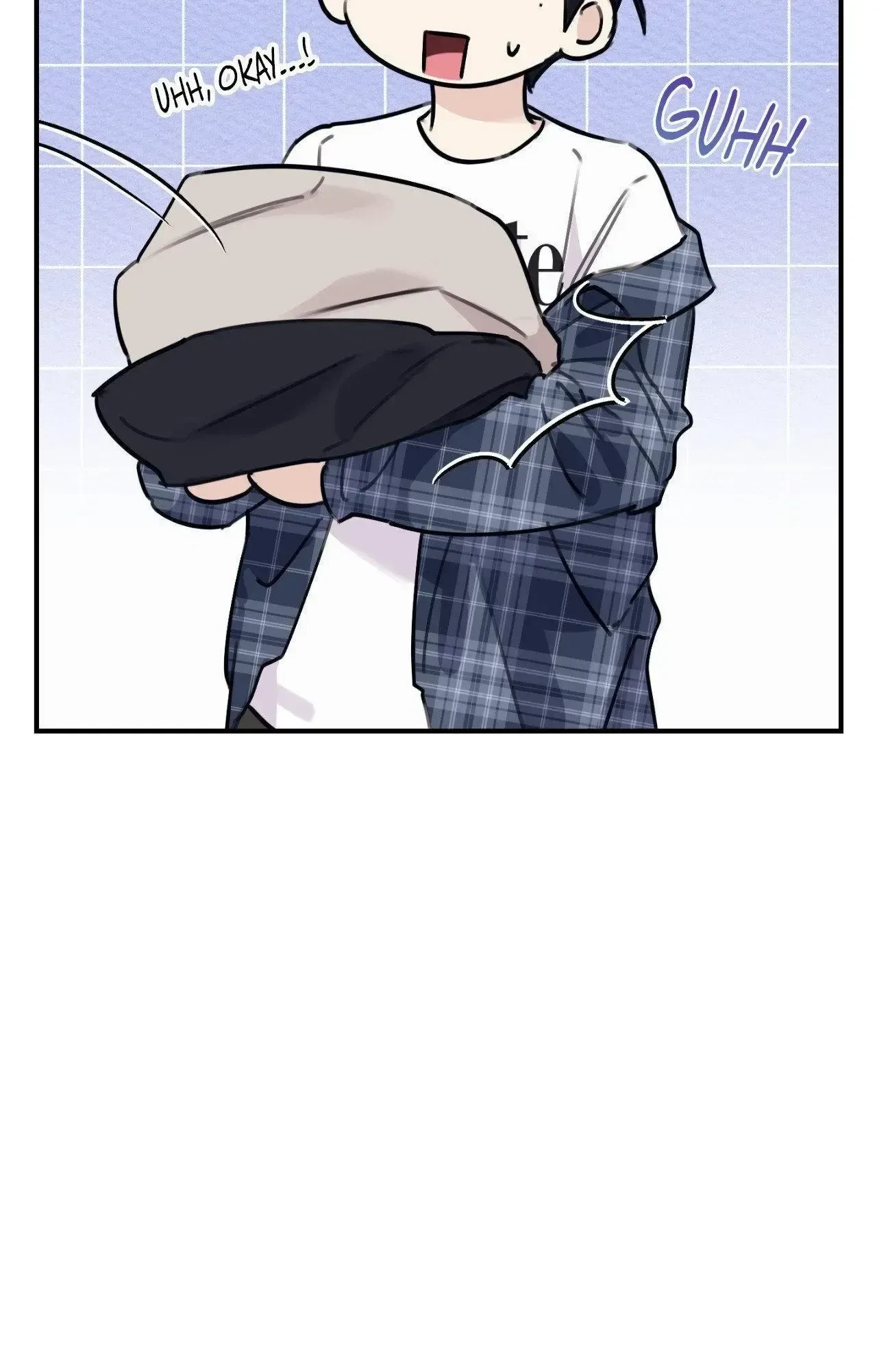 Chapter 28, page 62