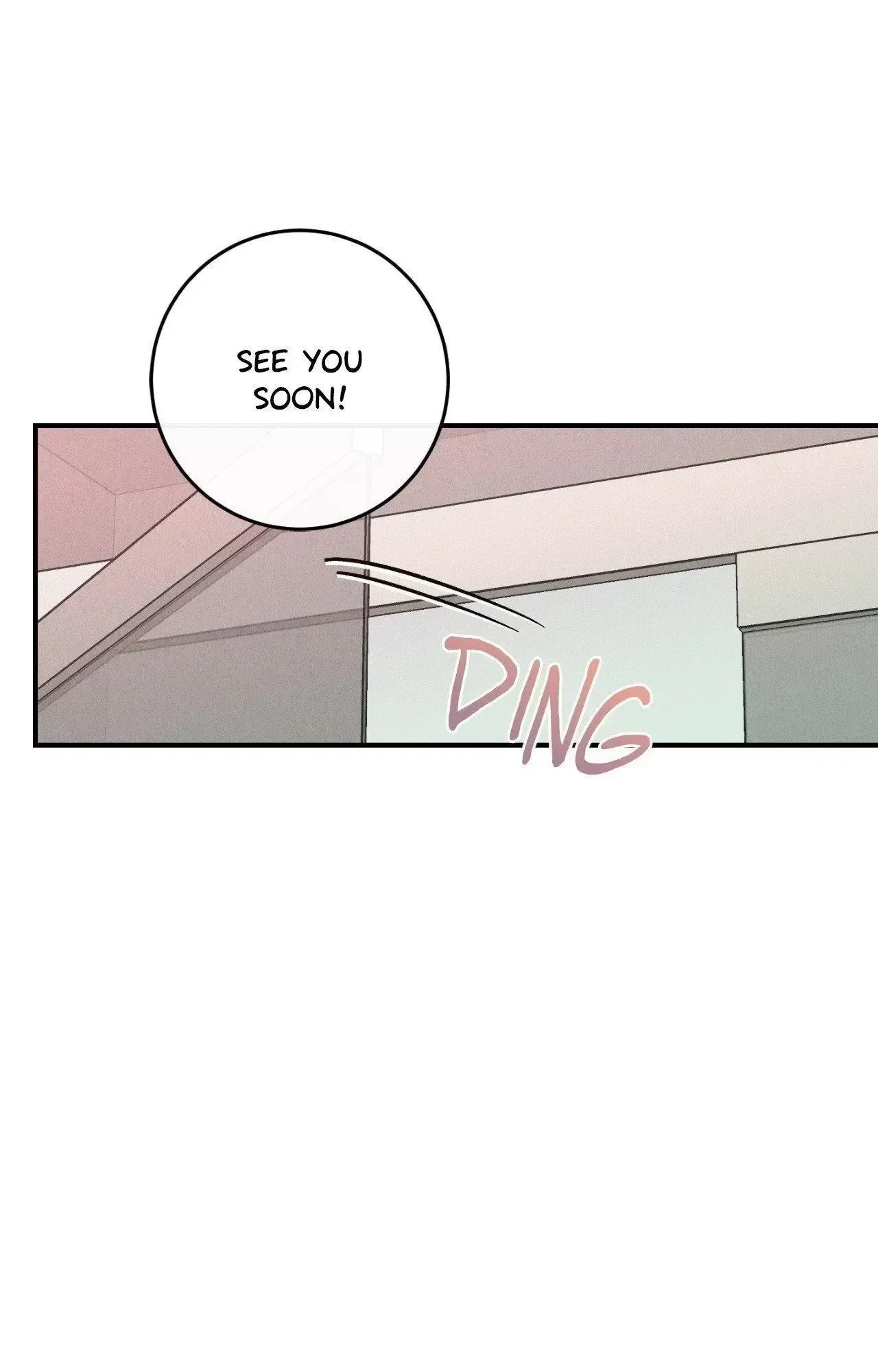 Chapter 28, page 63