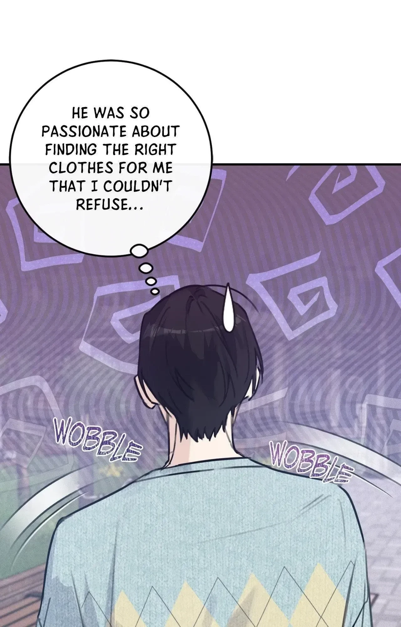 Chapter 28, page 64