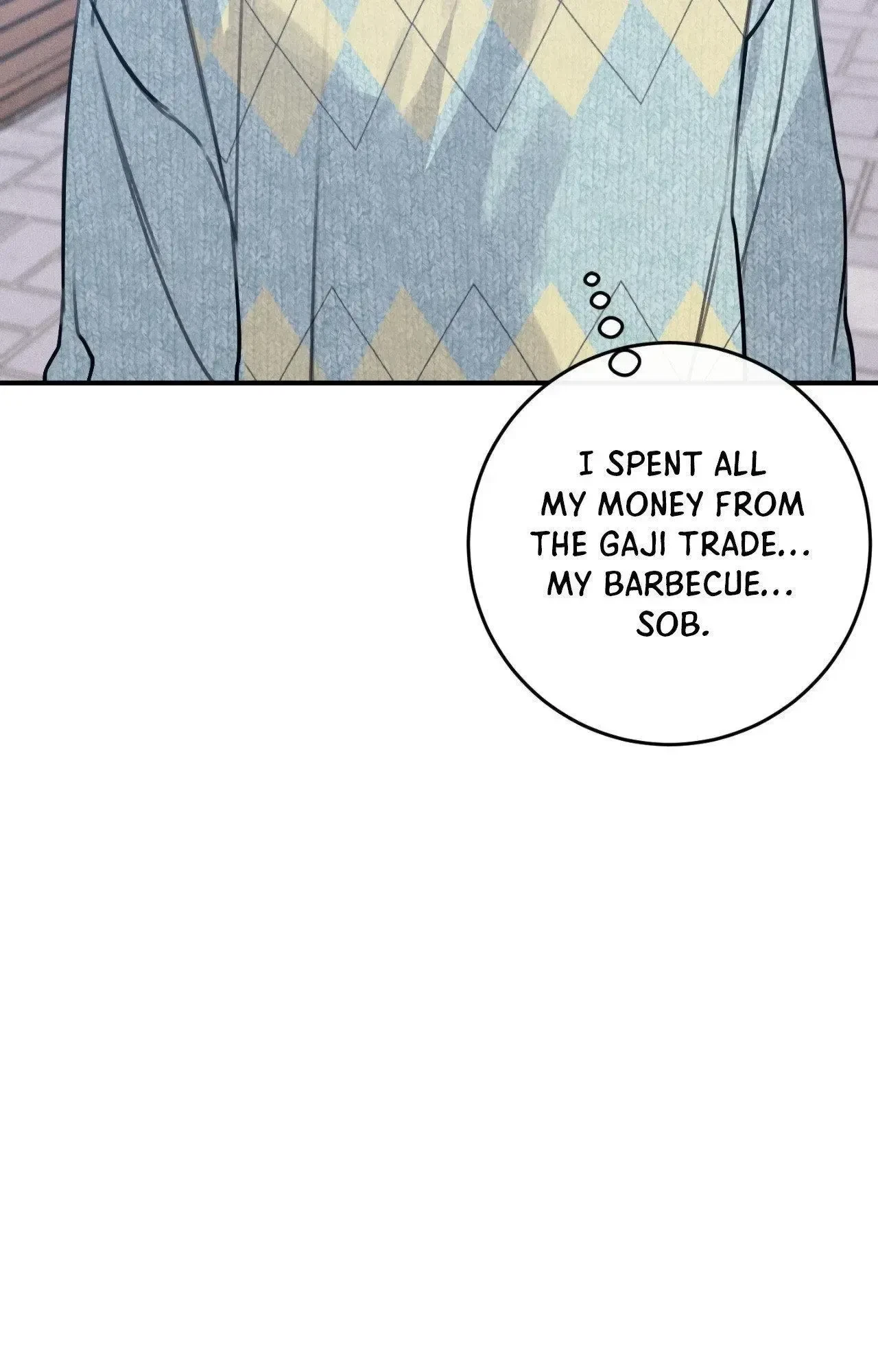Chapter 28, page 65