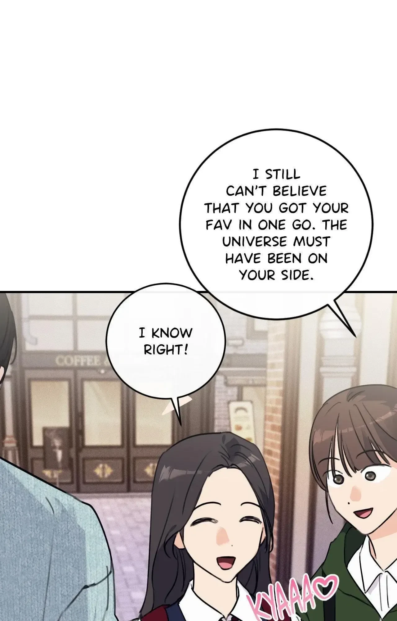 Chapter 28, page 66