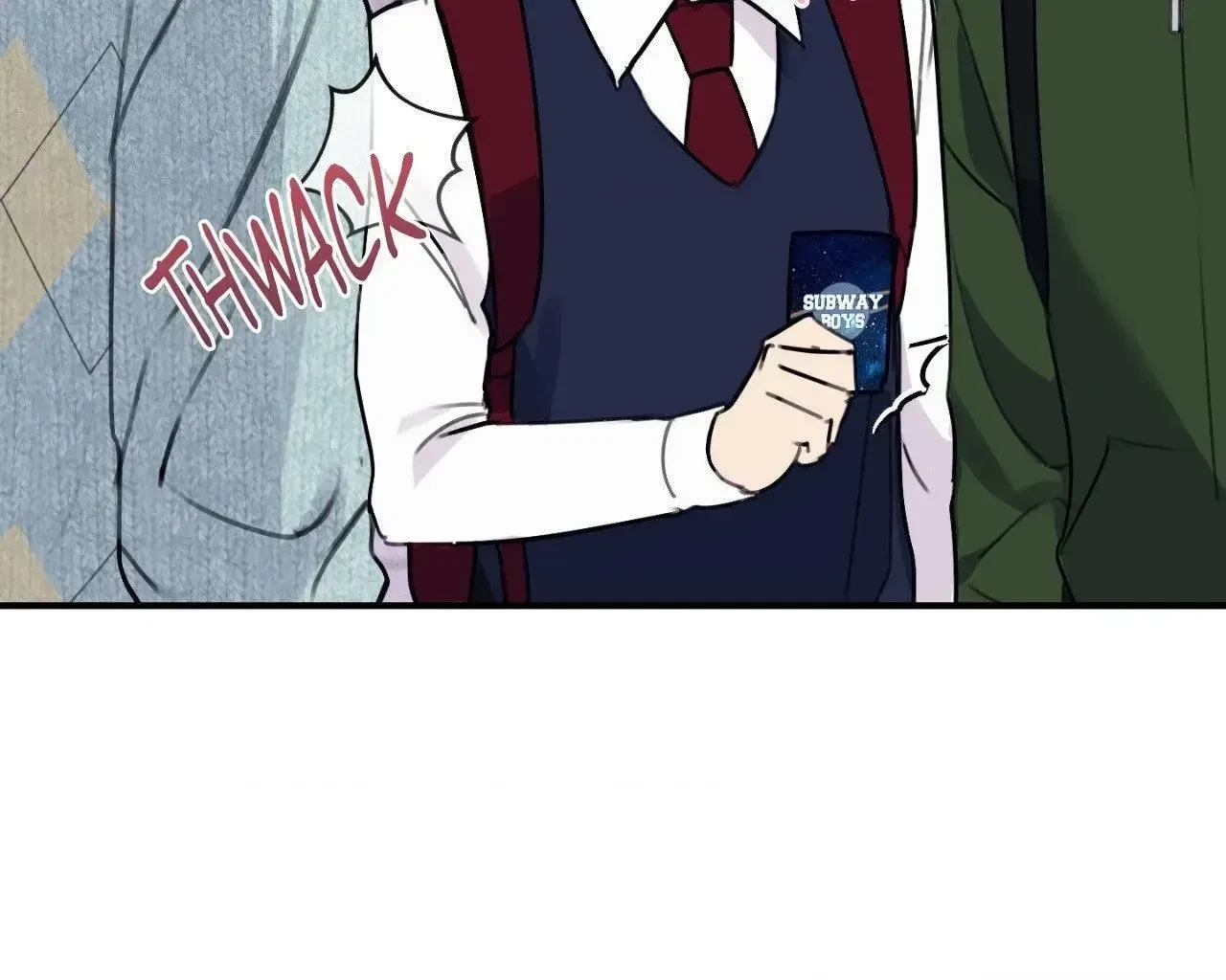 Chapter 28, page 67