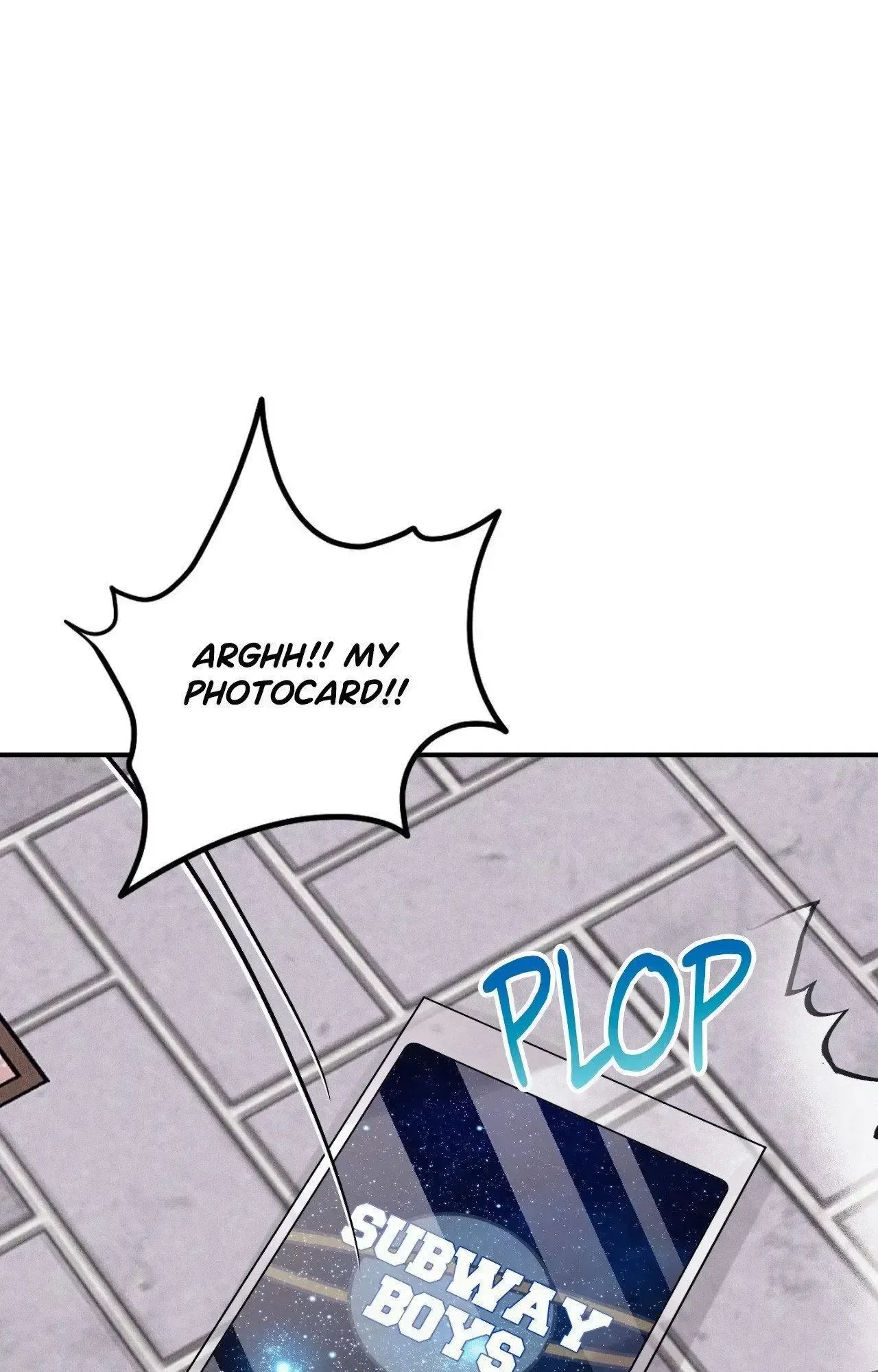 Chapter 28, page 68