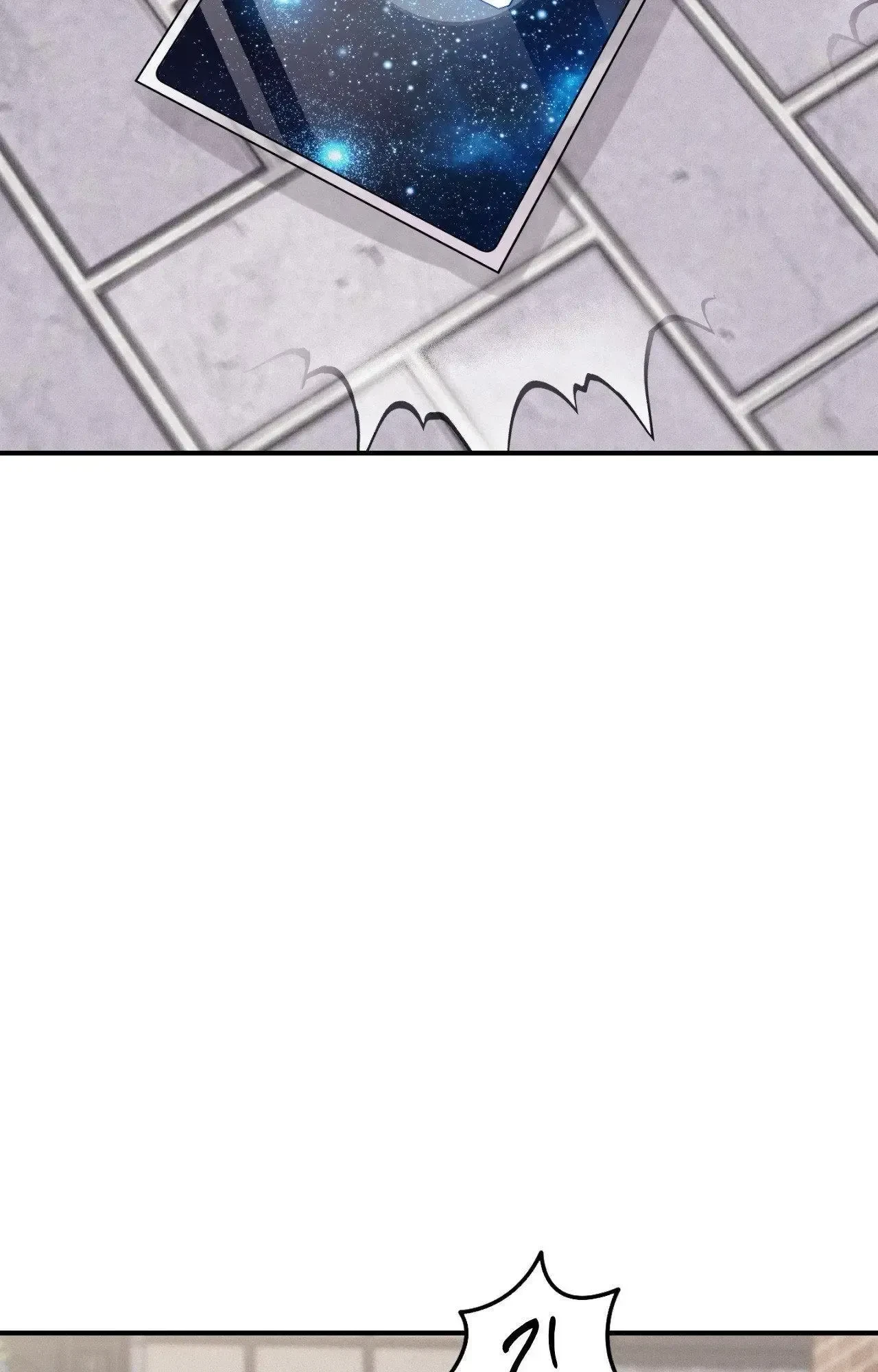 Chapter 28, page 69