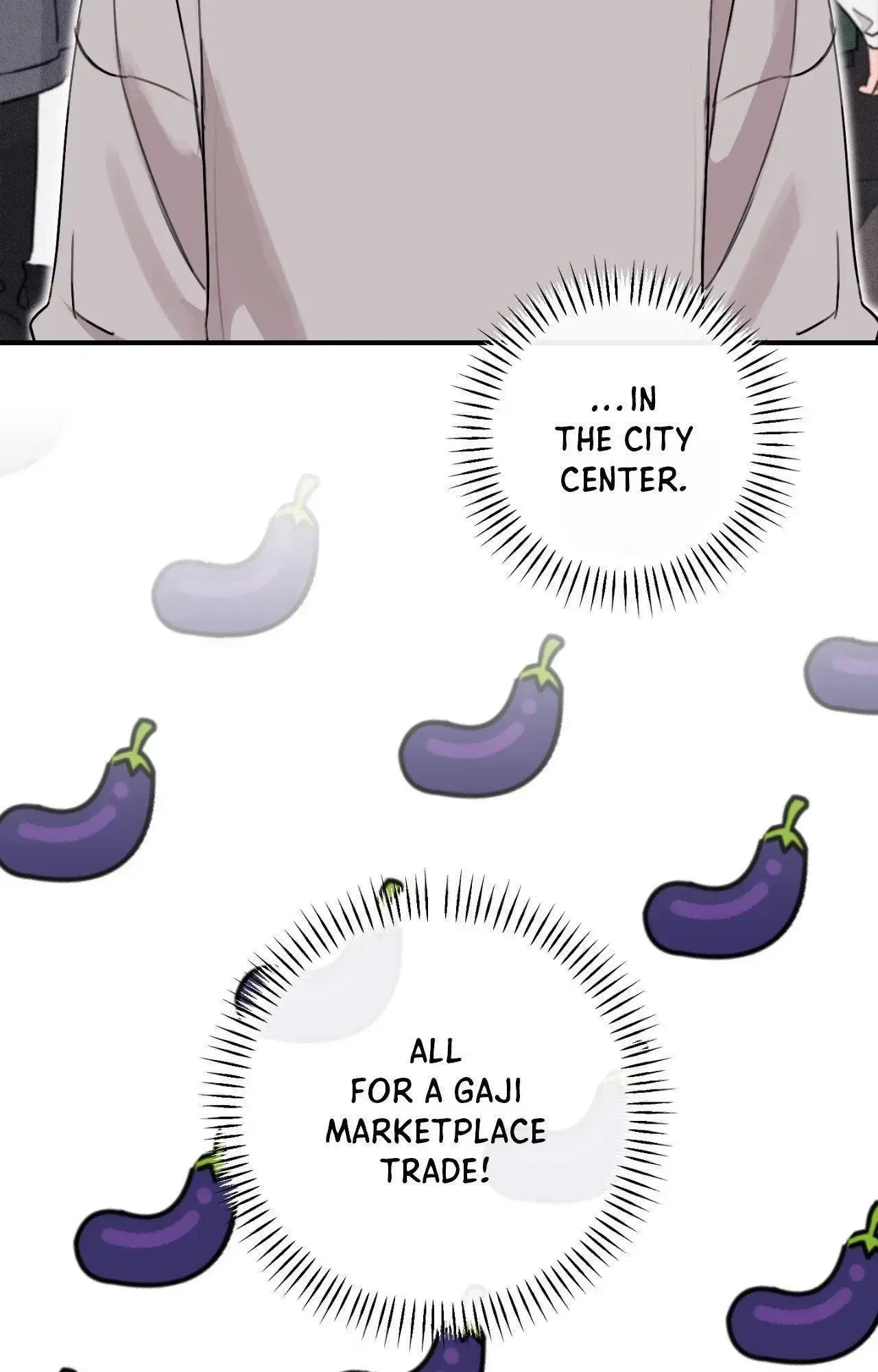 Chapter 28, page 7