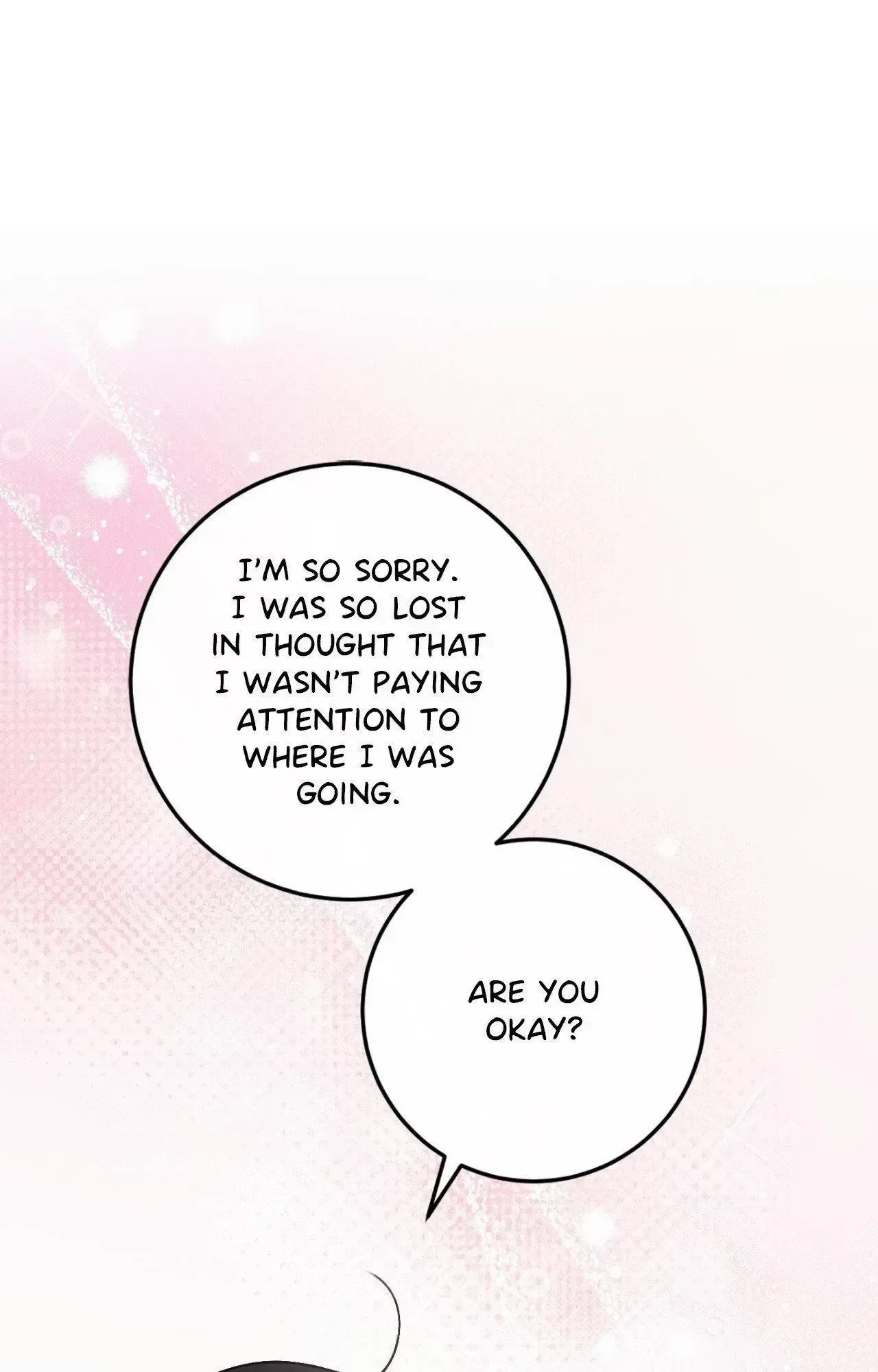 Chapter 28, page 71
