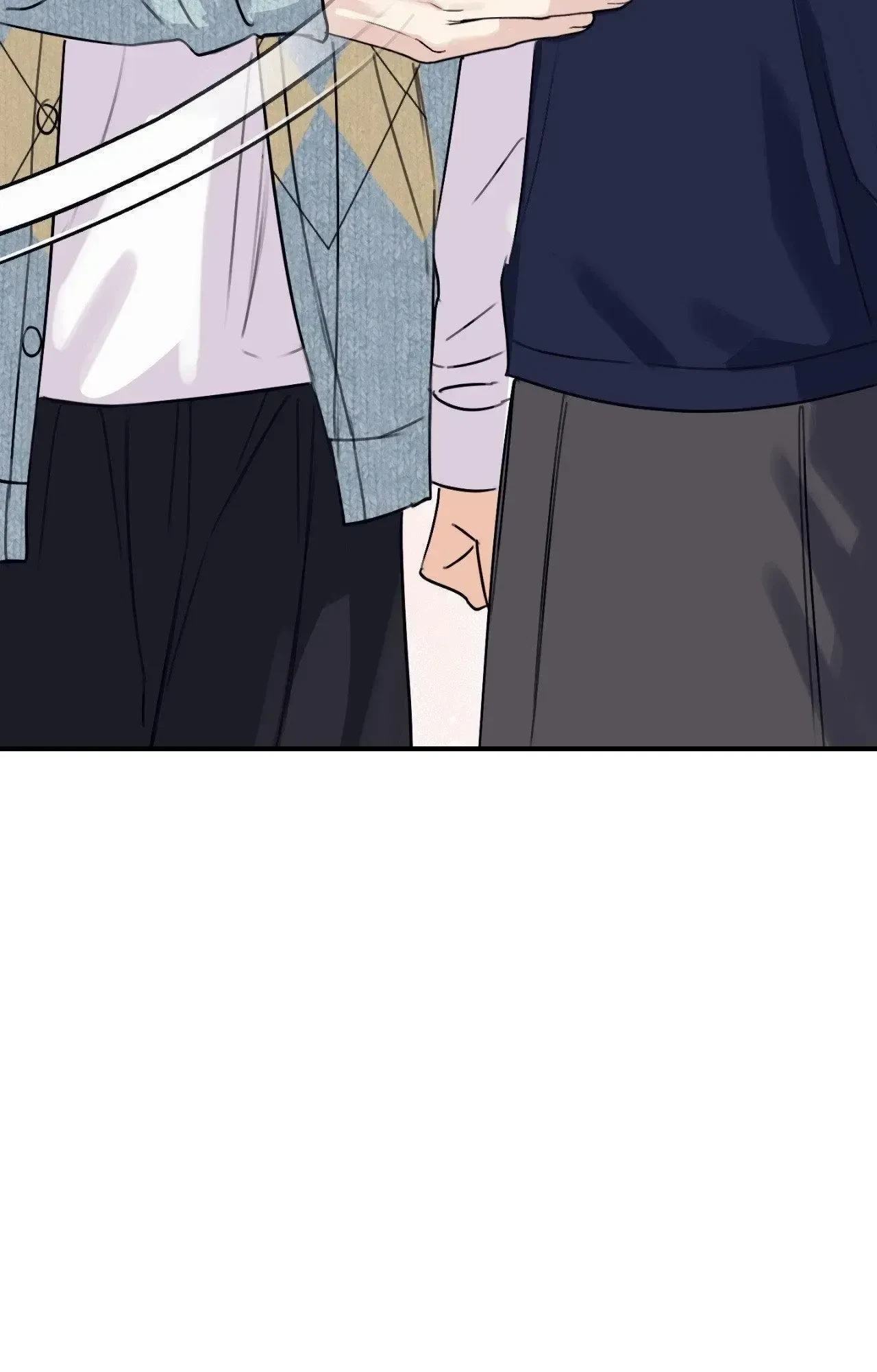 Chapter 28, page 73