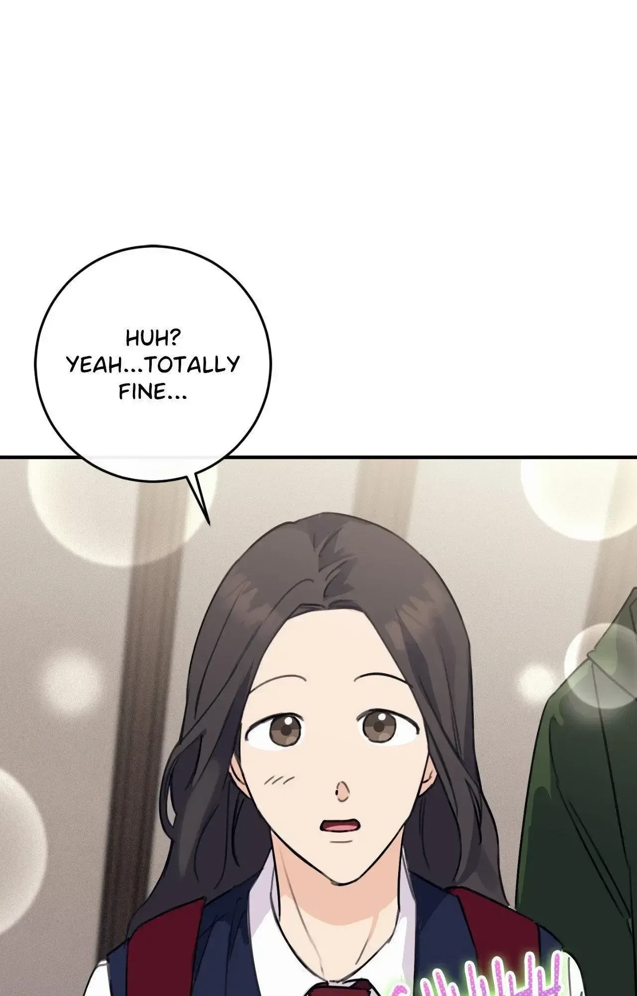Chapter 28, page 74