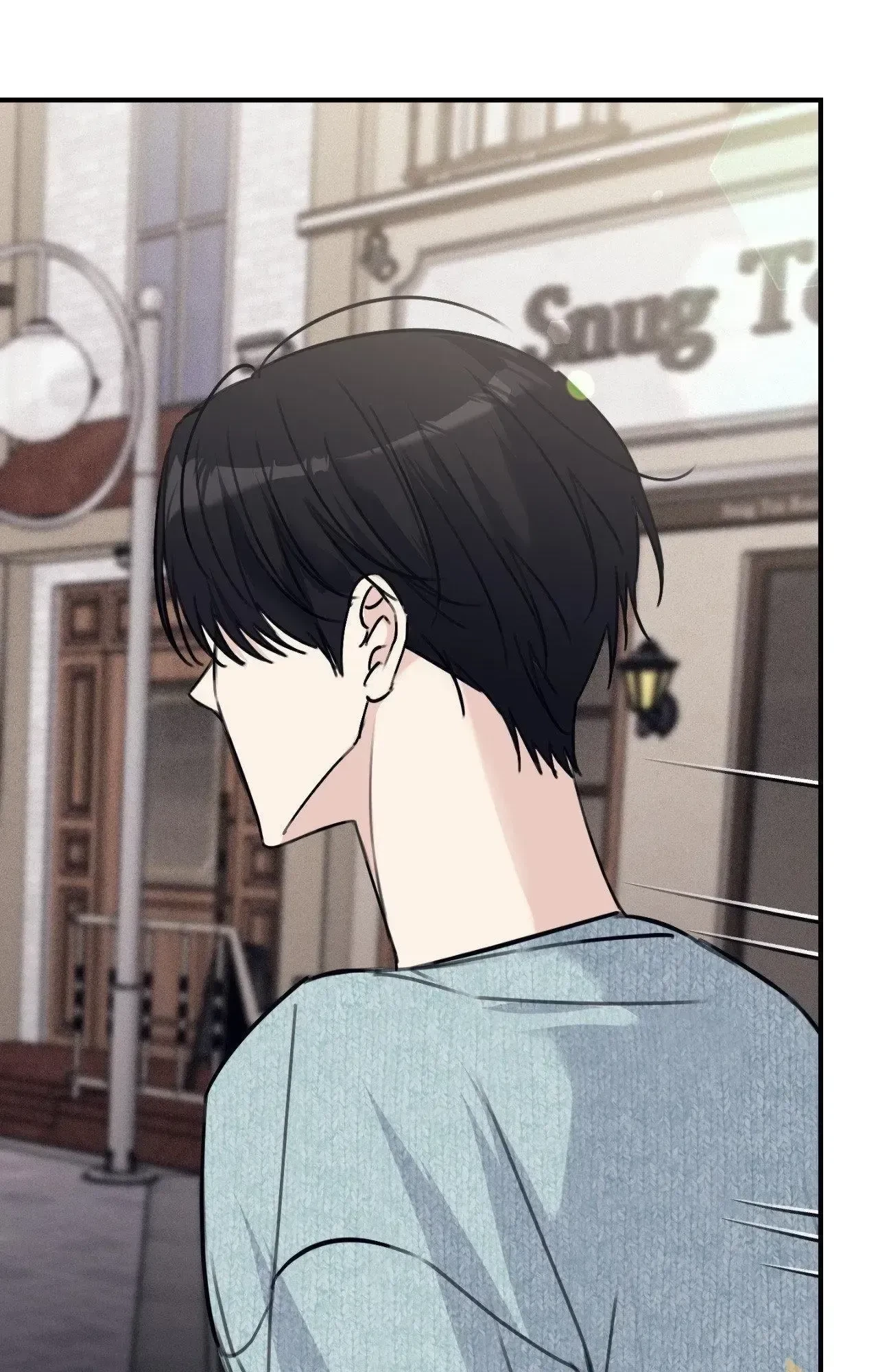 Chapter 28, page 76