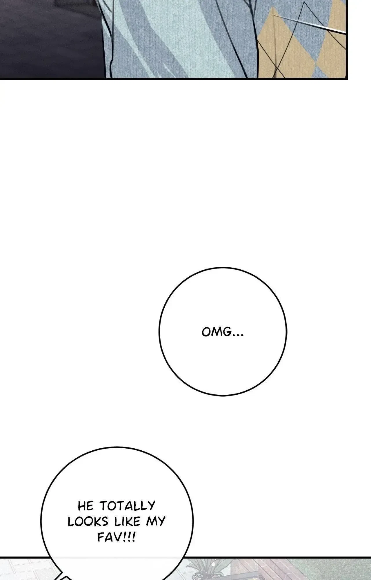 Chapter 28, page 77